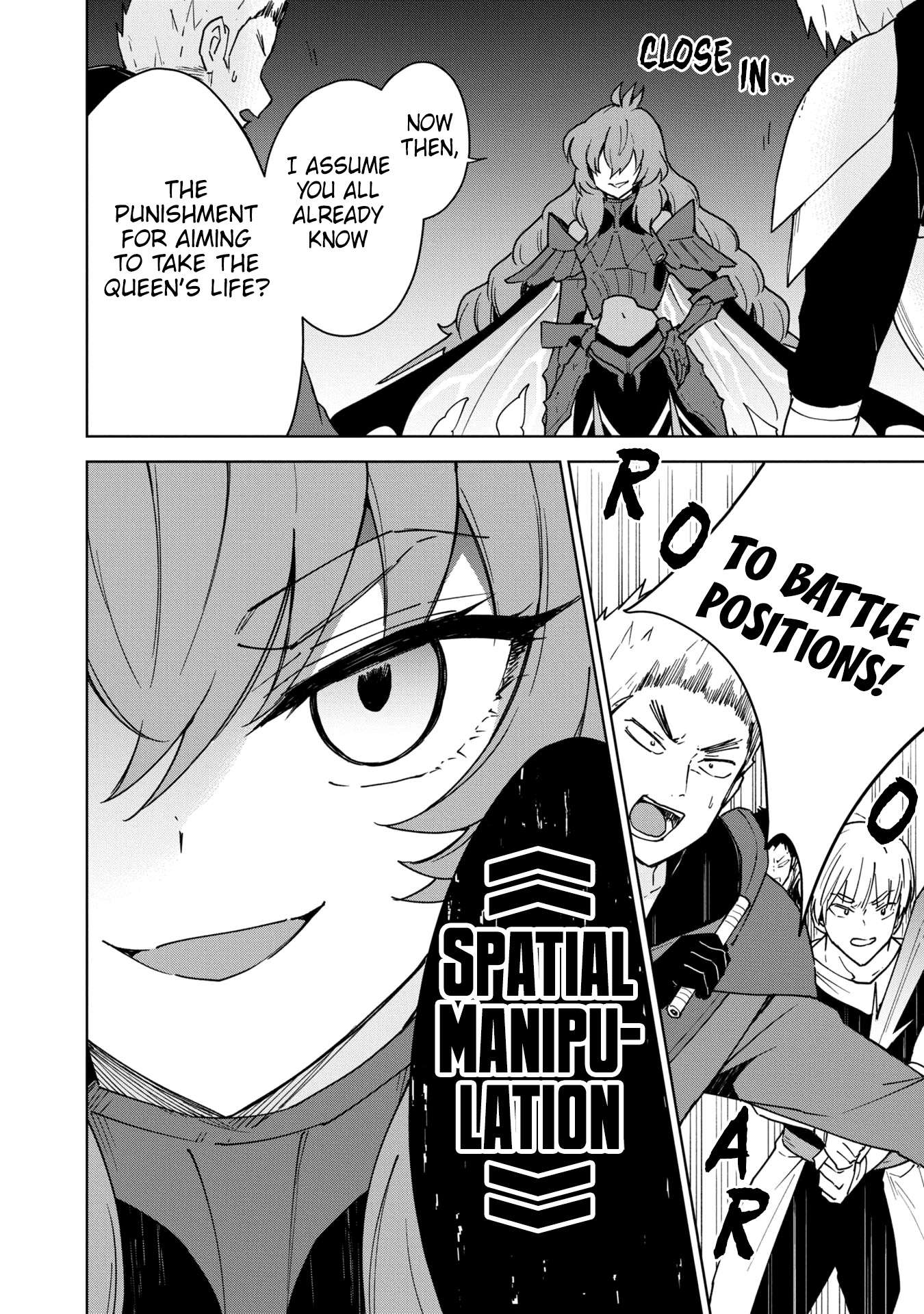 Page 21 of Chapter 25