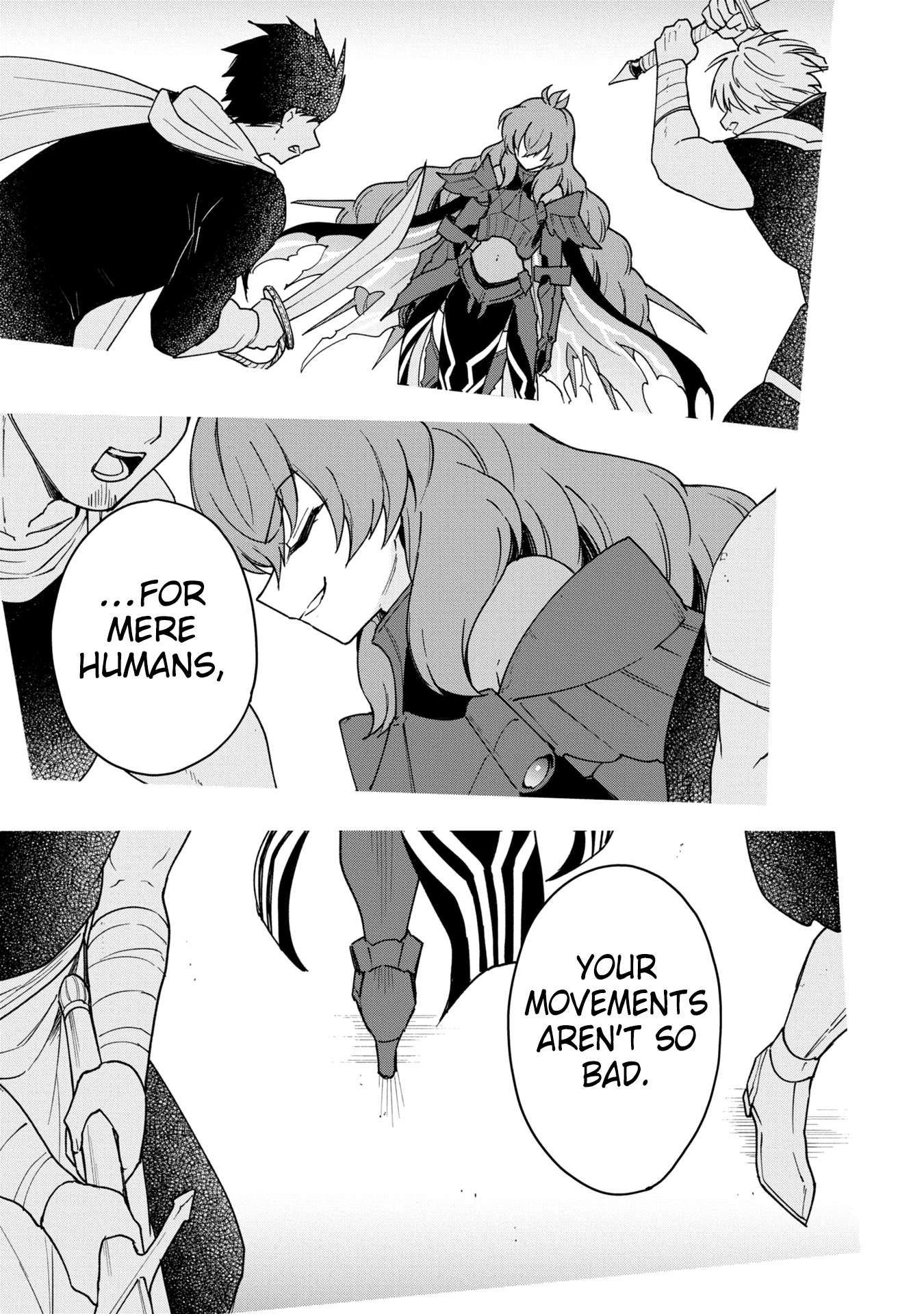 Page 22 of Chapter 25