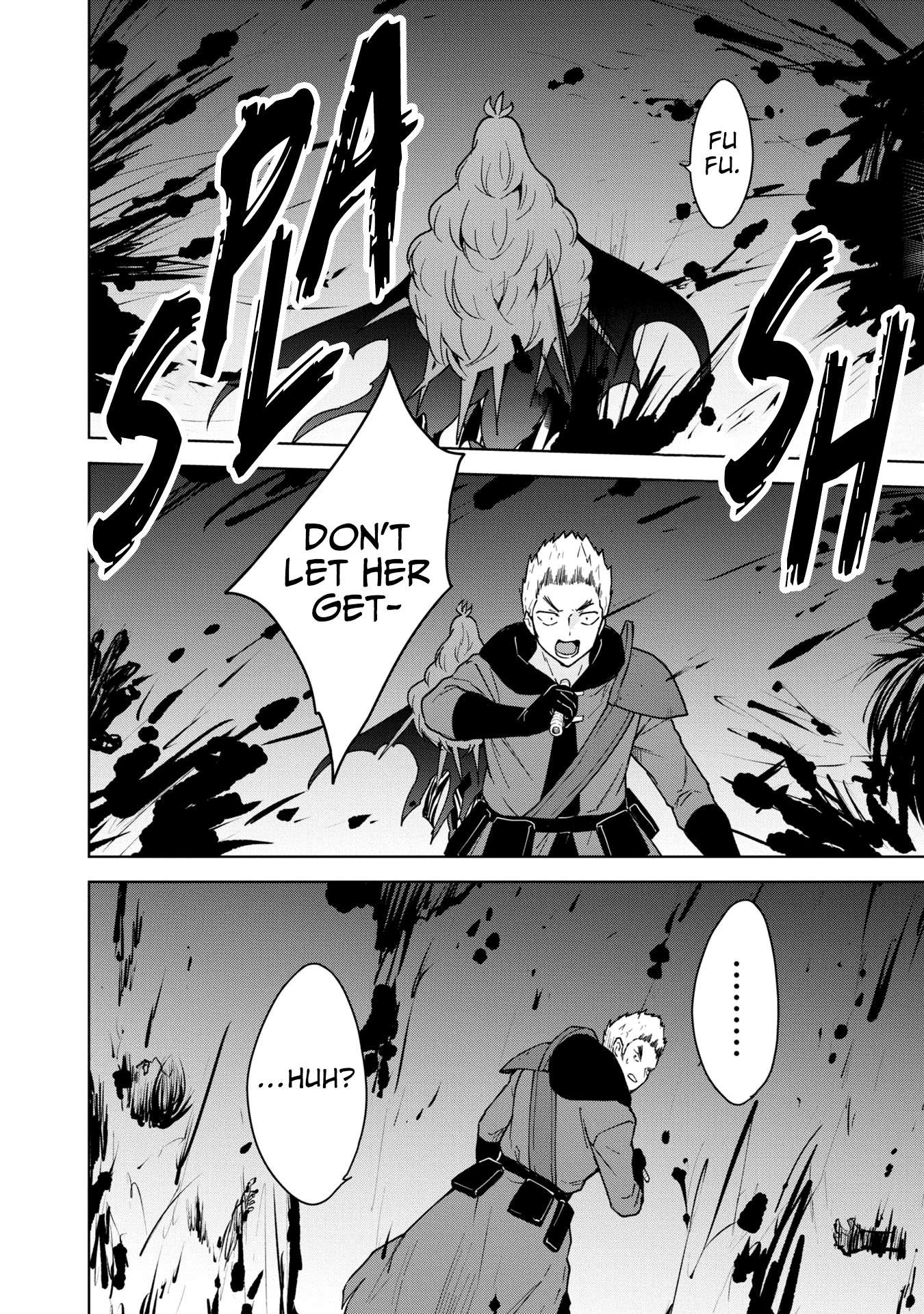 Page 23 of Chapter 25