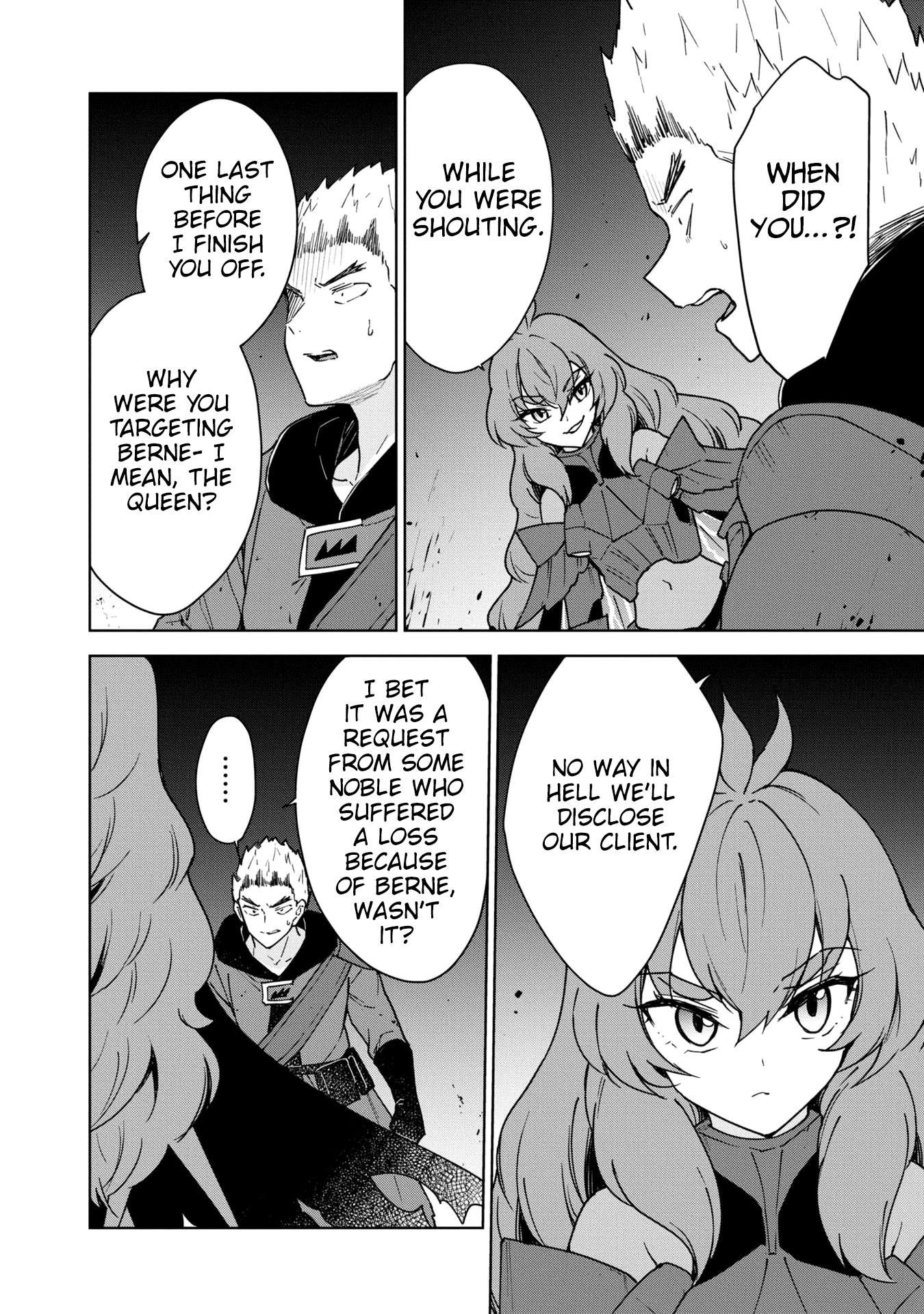 Page 25 of Chapter 25