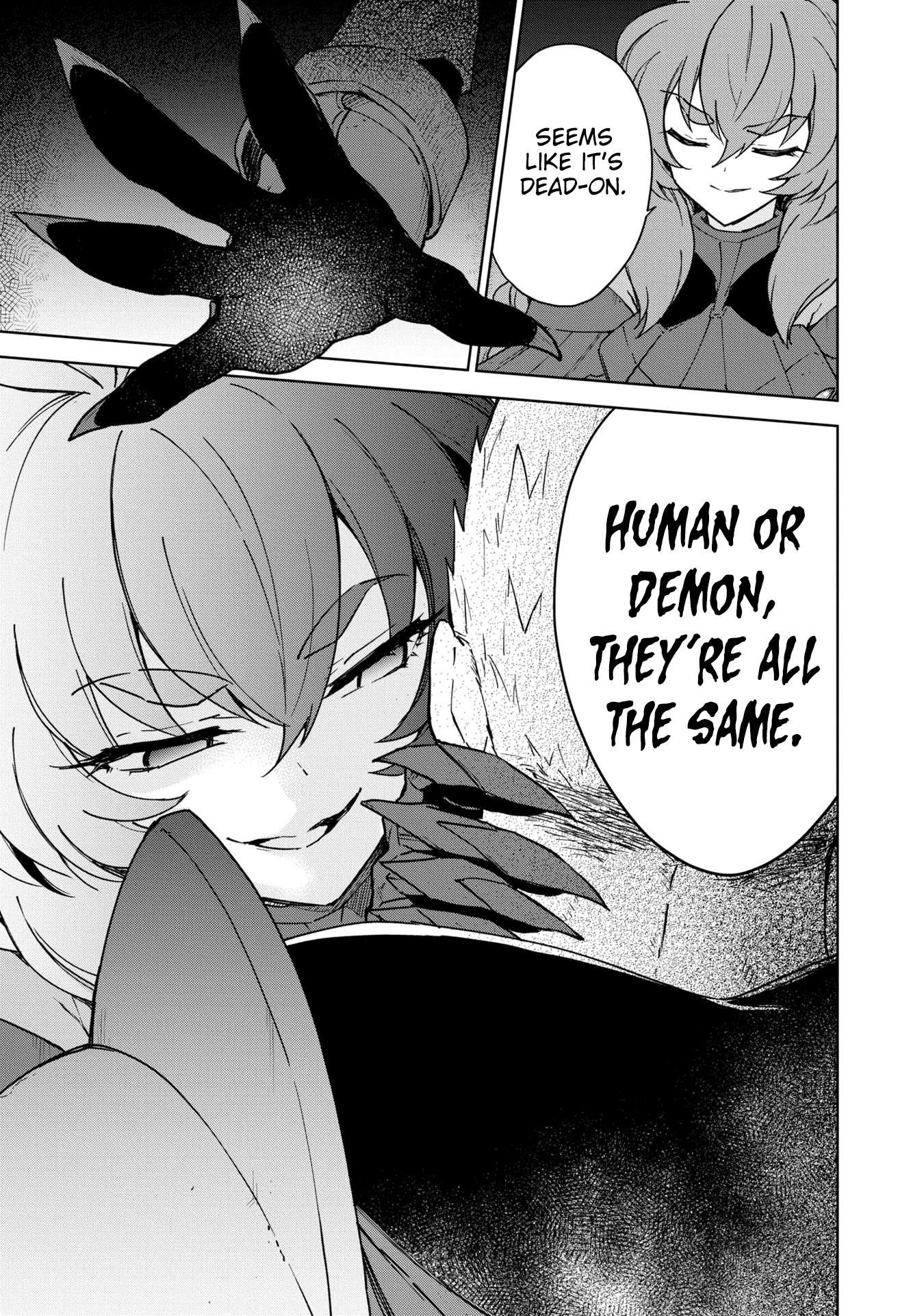 Page 26 of Chapter 25
