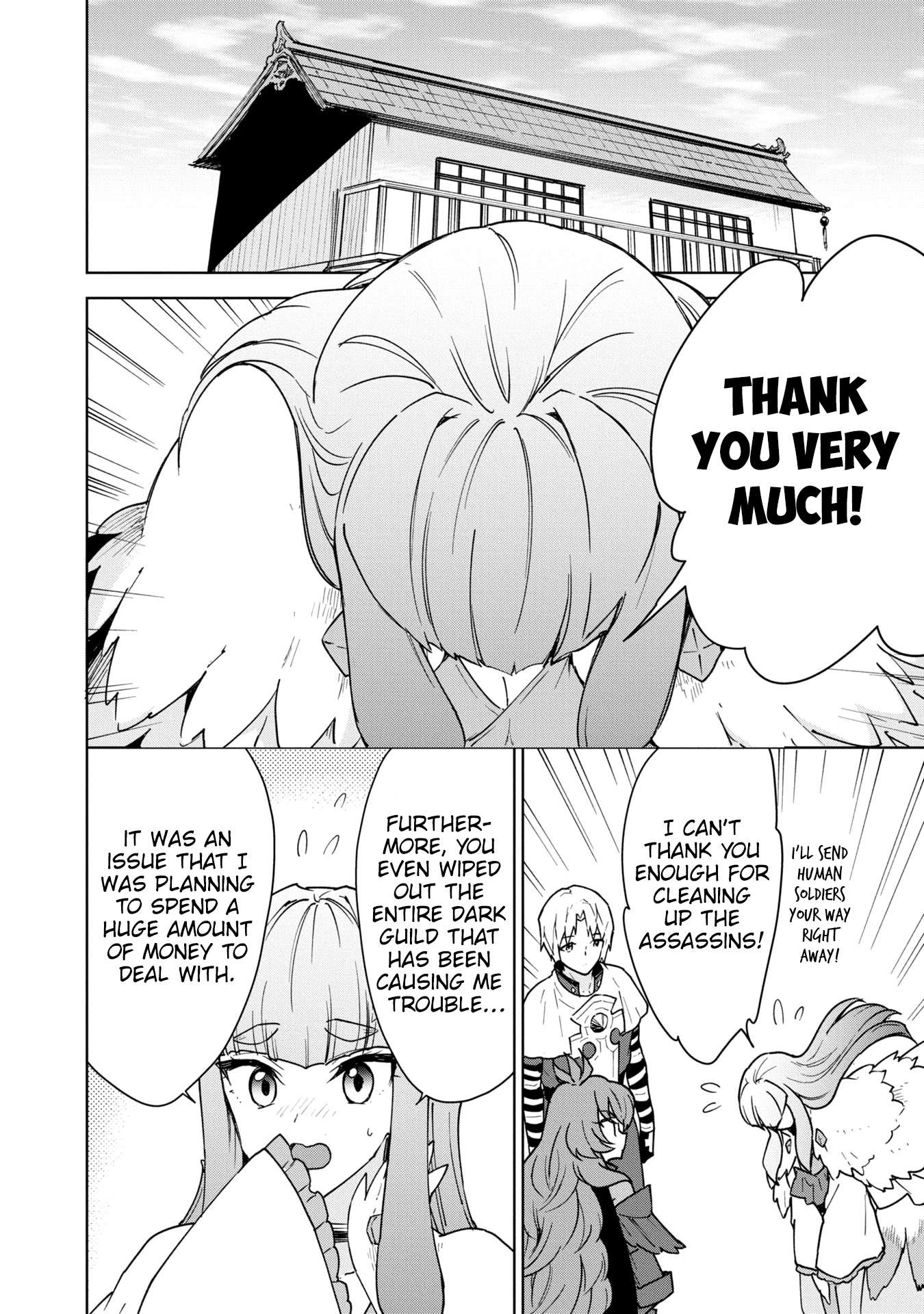 Page 27 of Chapter 25