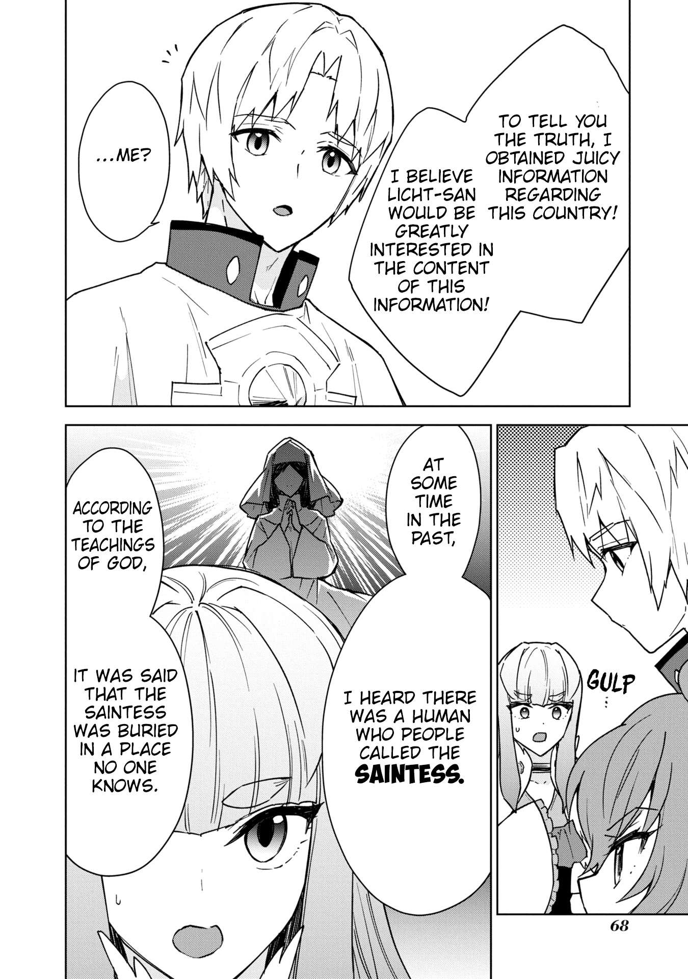 Page 29 of Chapter 25