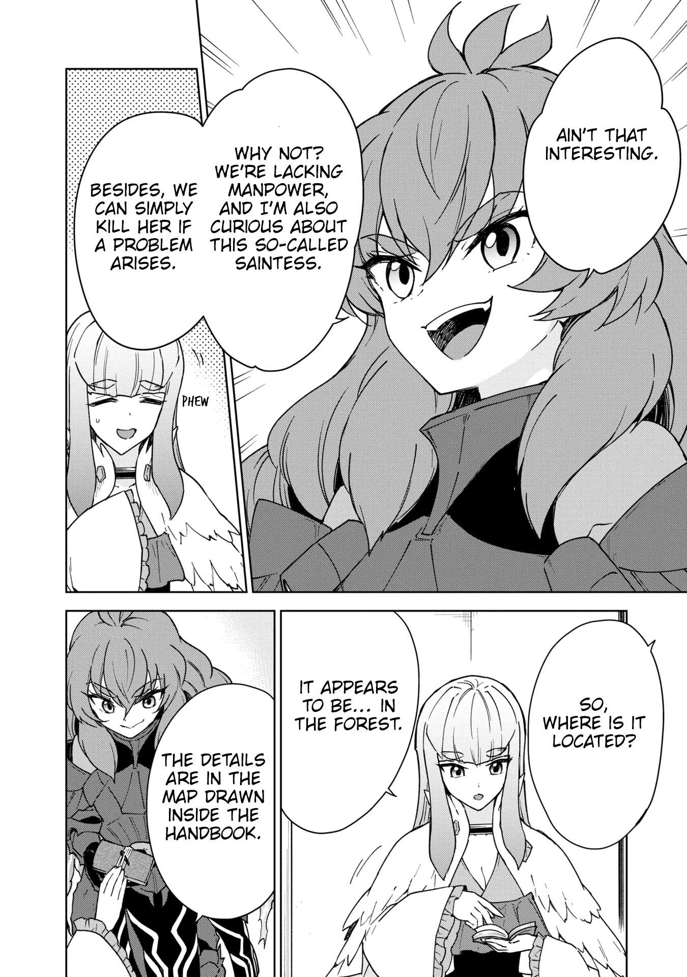Page 31 of Chapter 25