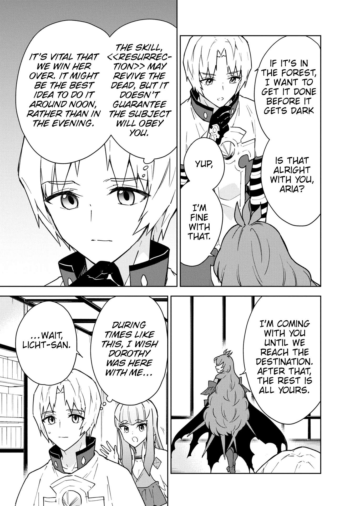 Page 32 of Chapter 25