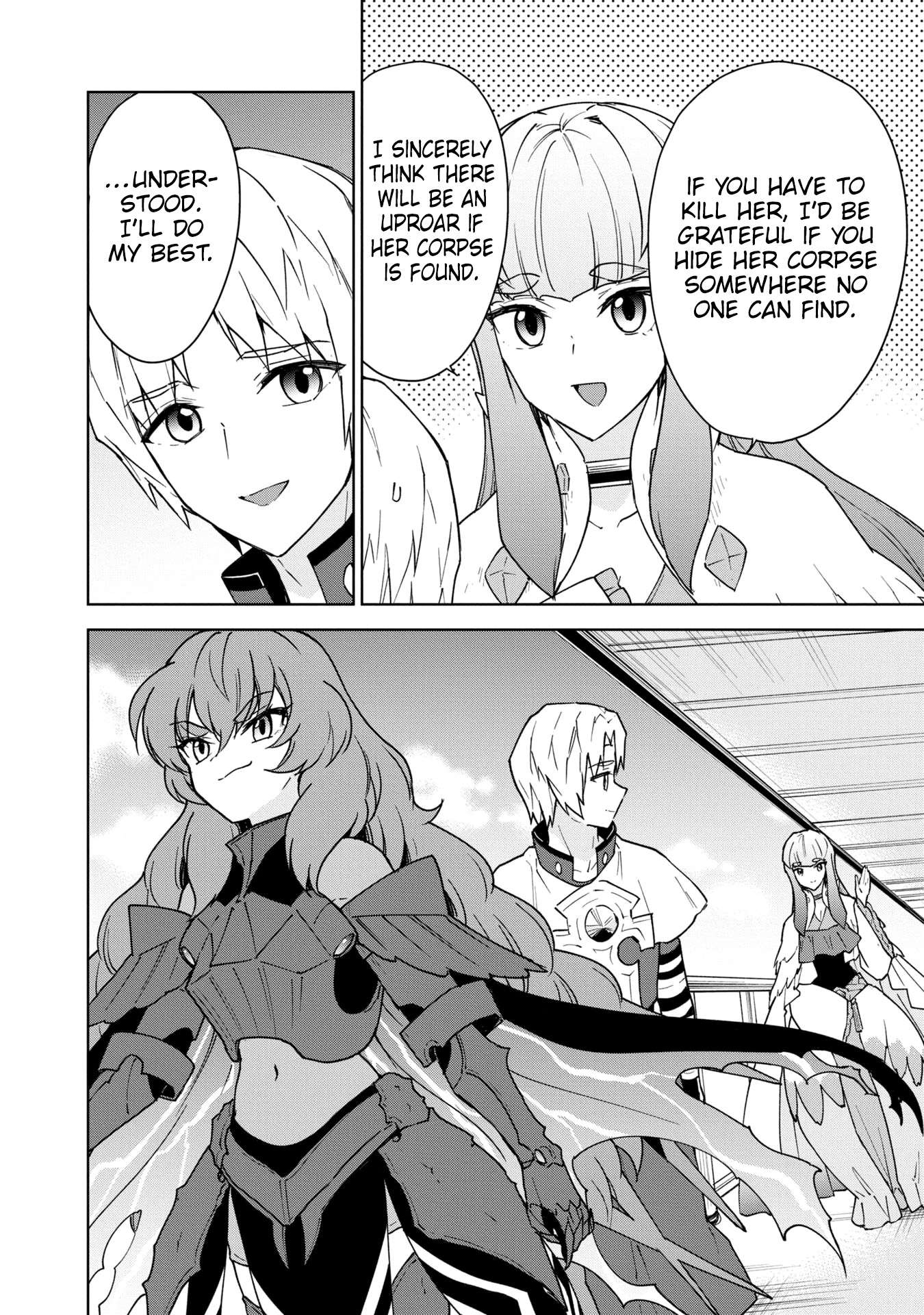 Page 33 of Chapter 25