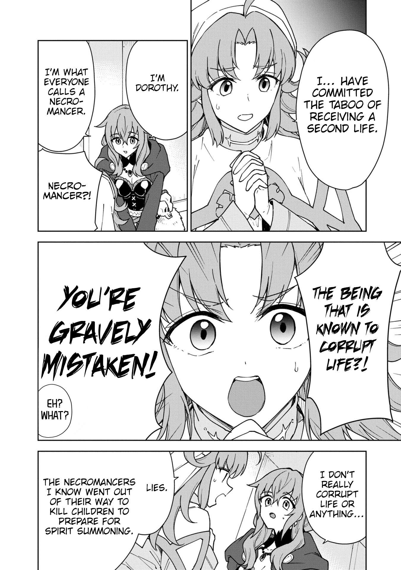 Page 14 of Chapter 26