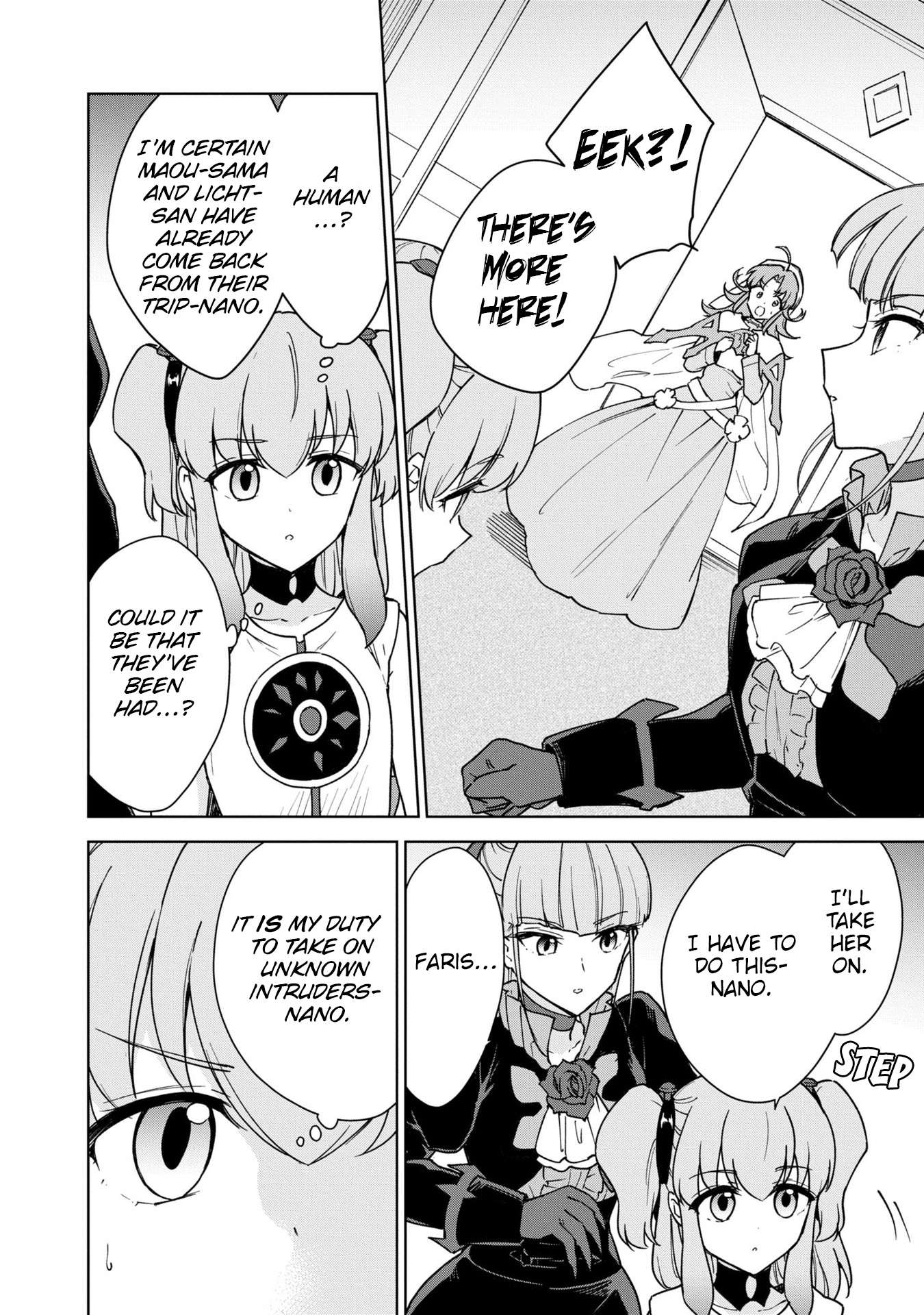 Page 28 of Chapter 26
