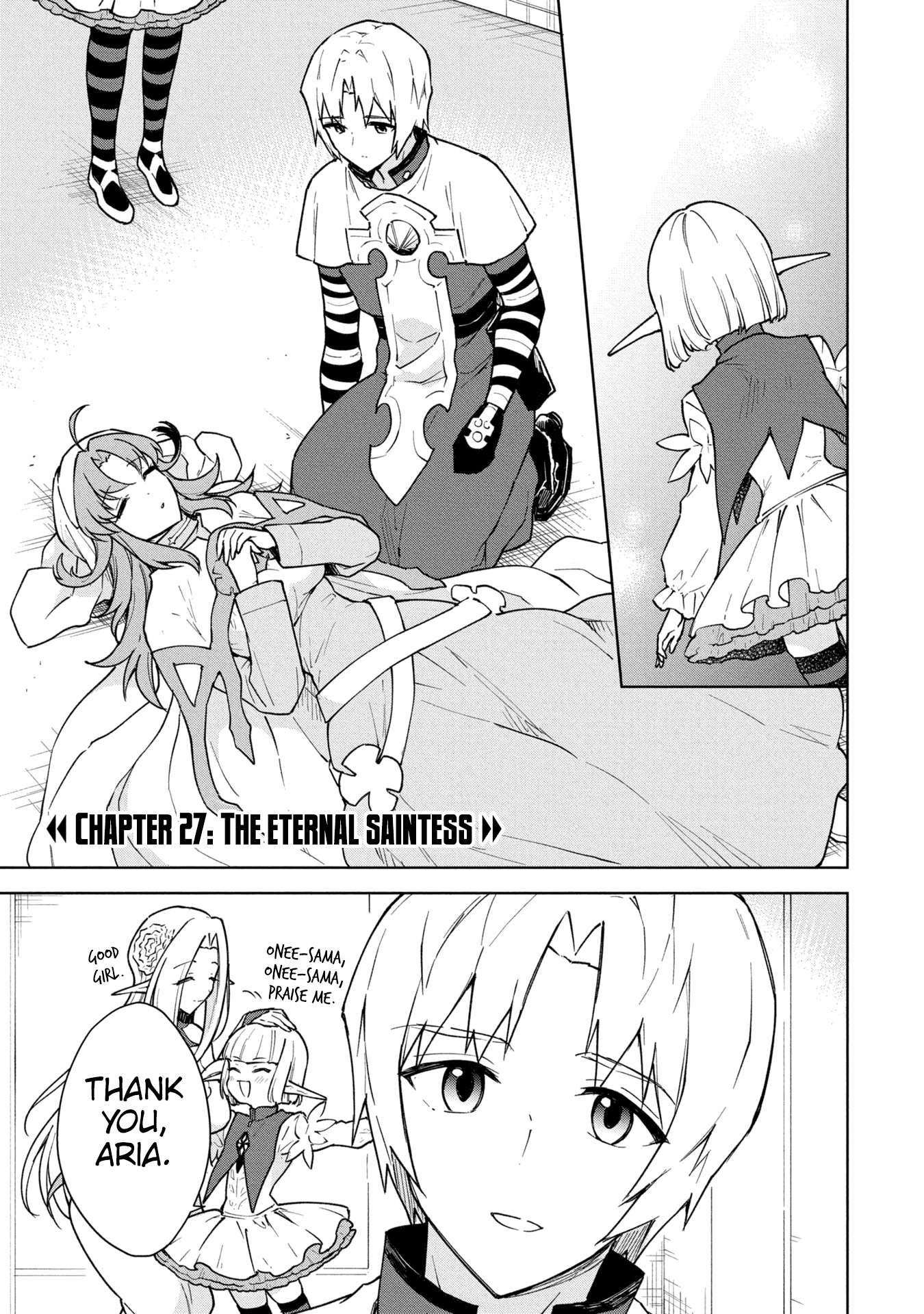 Page 2 of Chapter 27