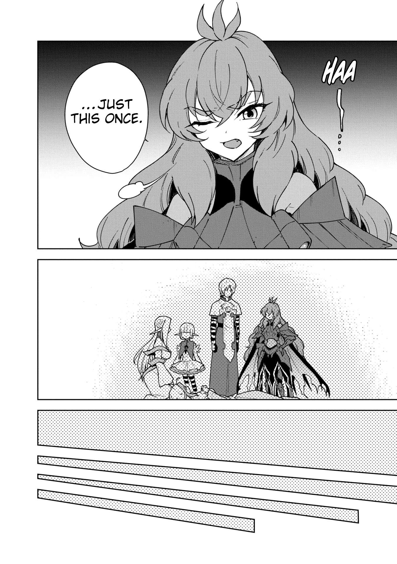 Page 3 of Chapter 27