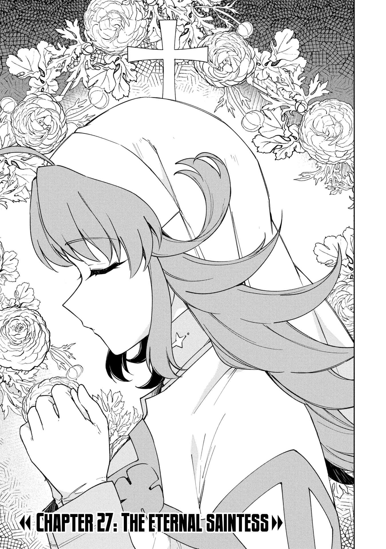 Page 4 of Chapter 27