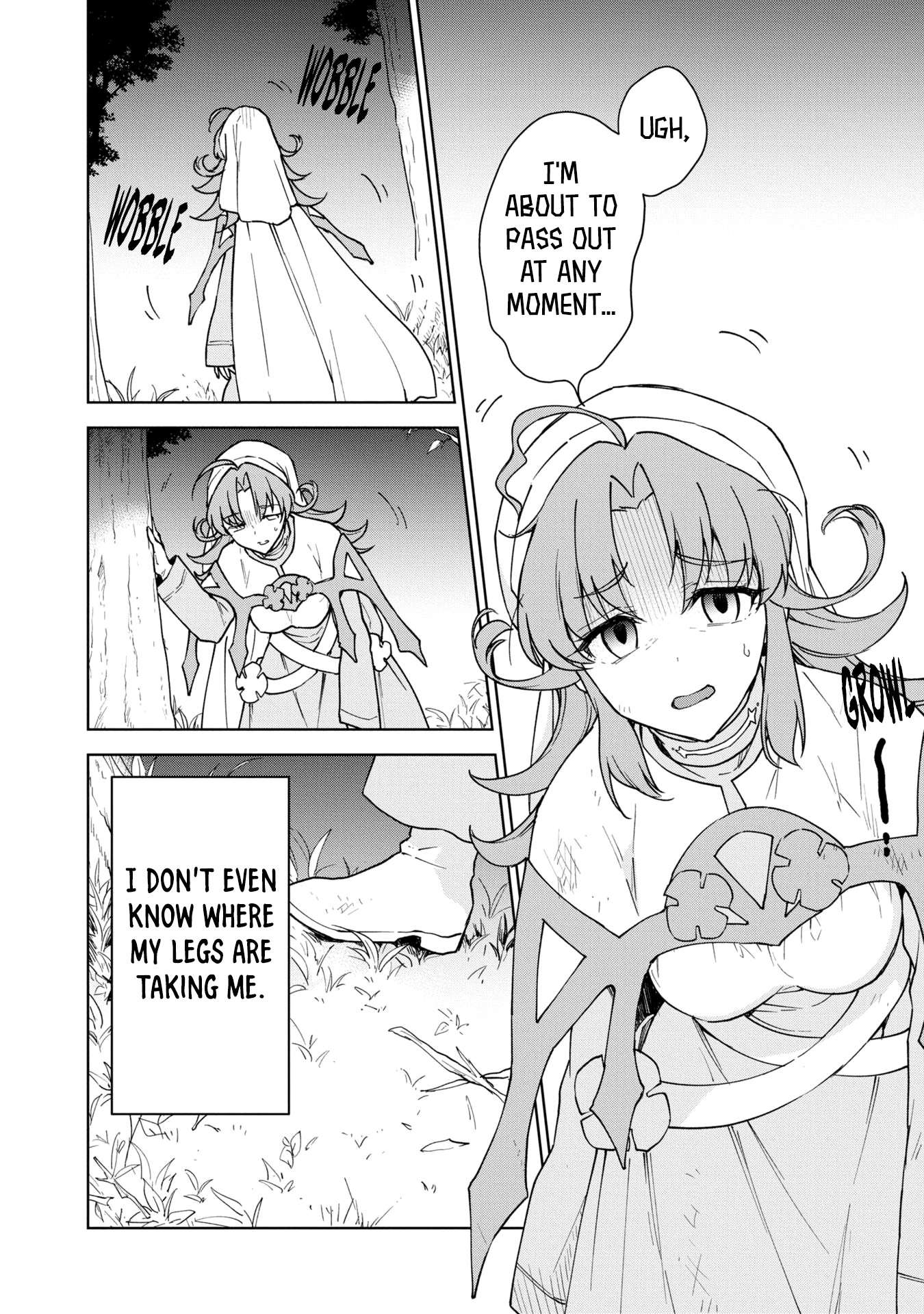 Page 5 of Chapter 27