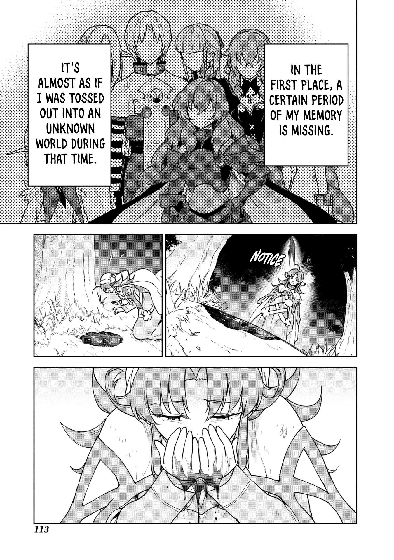 Page 6 of Chapter 27