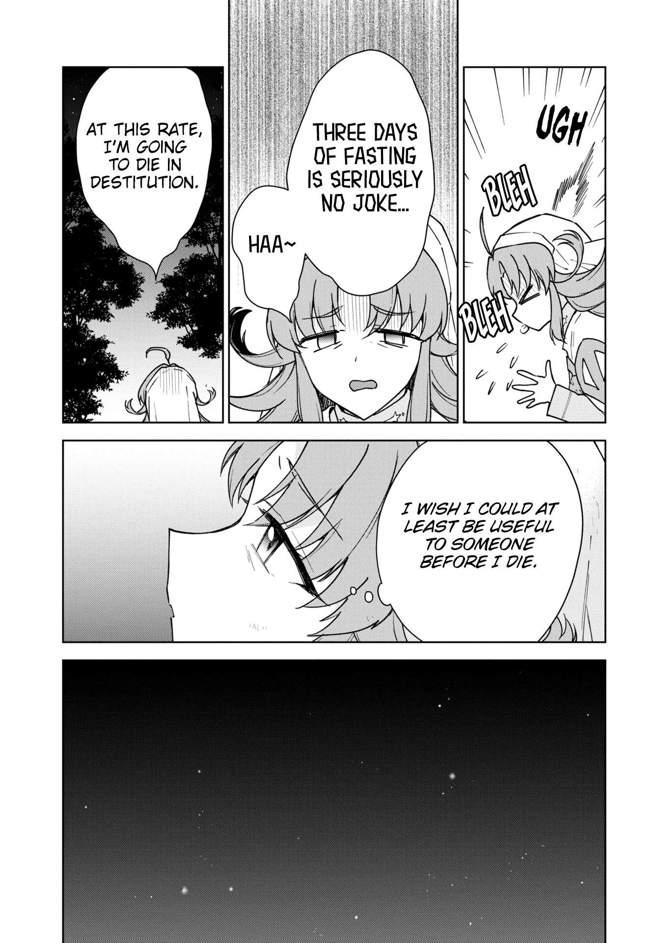 Page 7 of Chapter 27