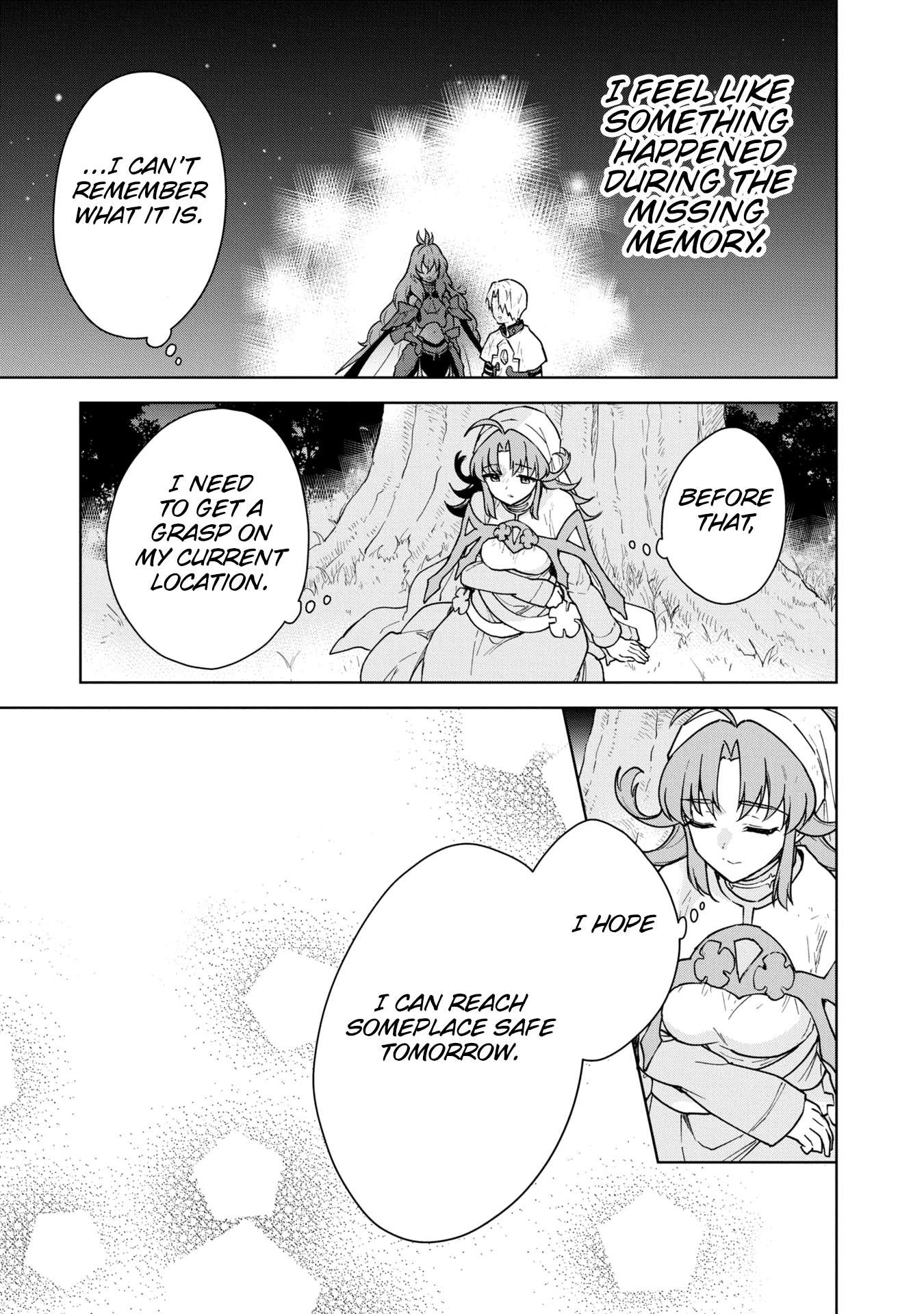 Page 8 of Chapter 27