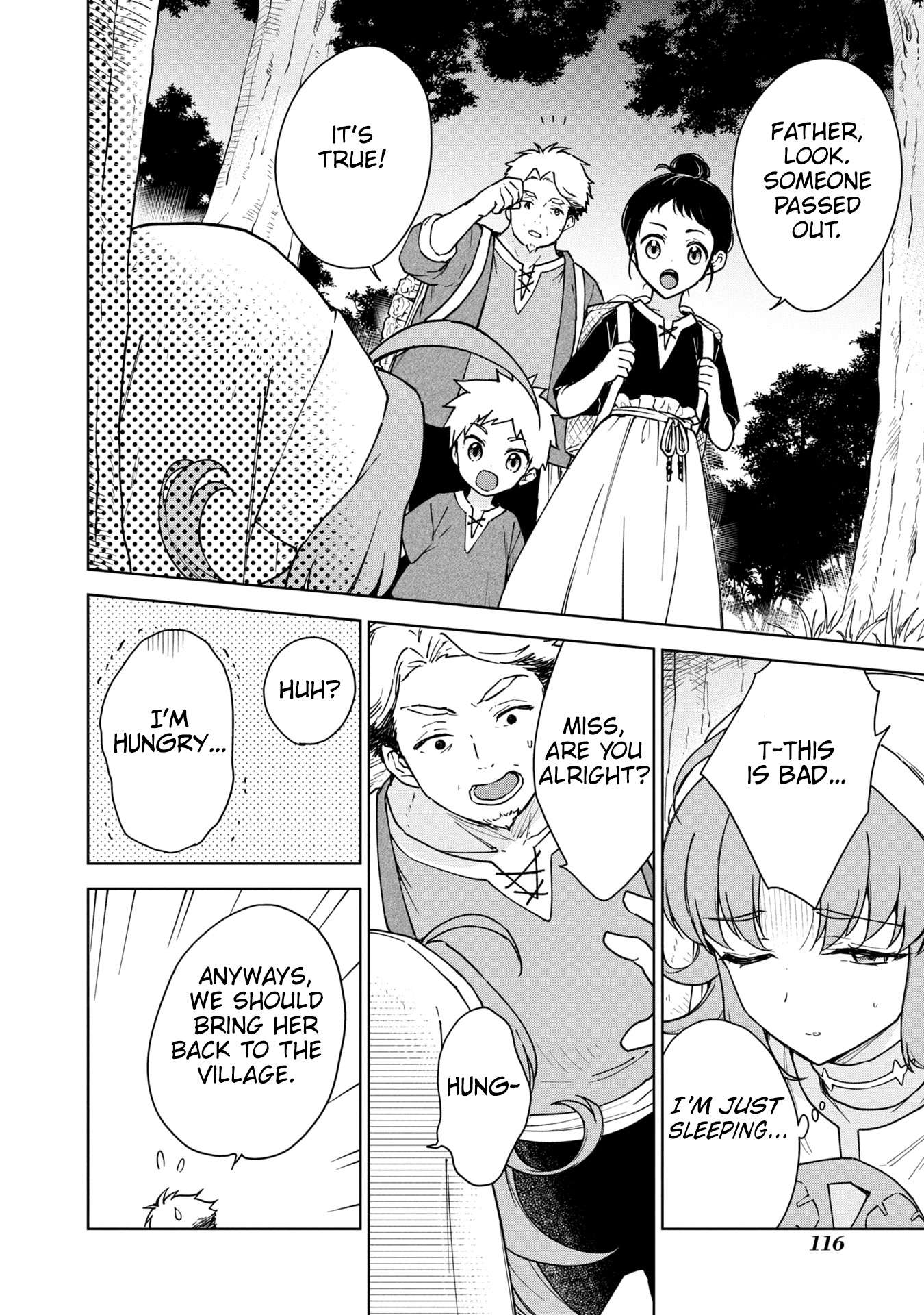 Page 9 of Chapter 27