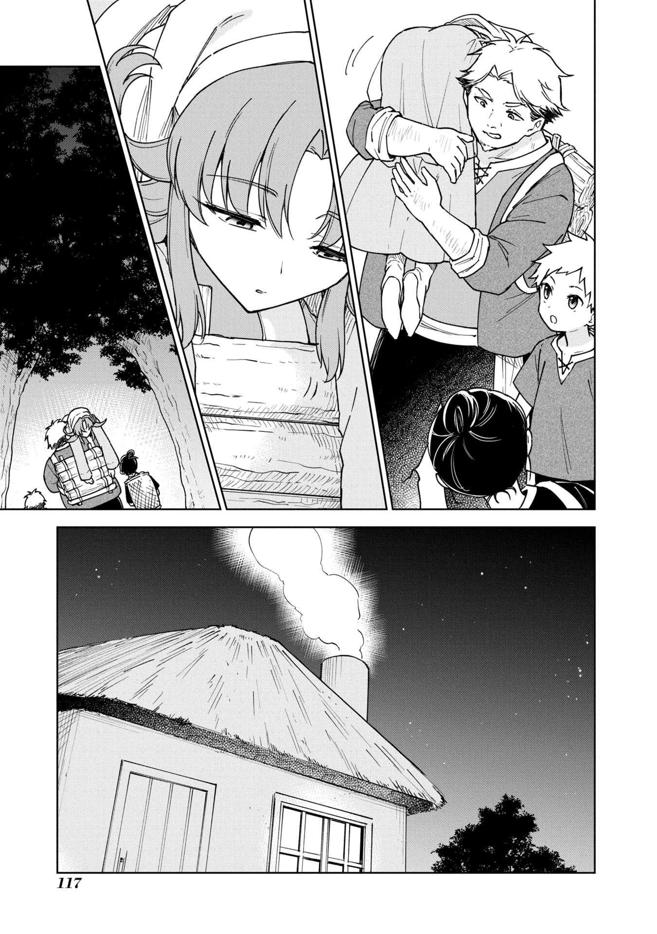 Page 10 of Chapter 27