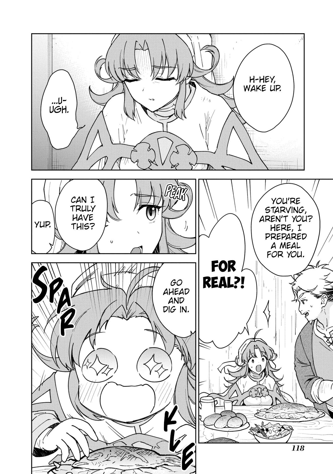 Page 11 of Chapter 27
