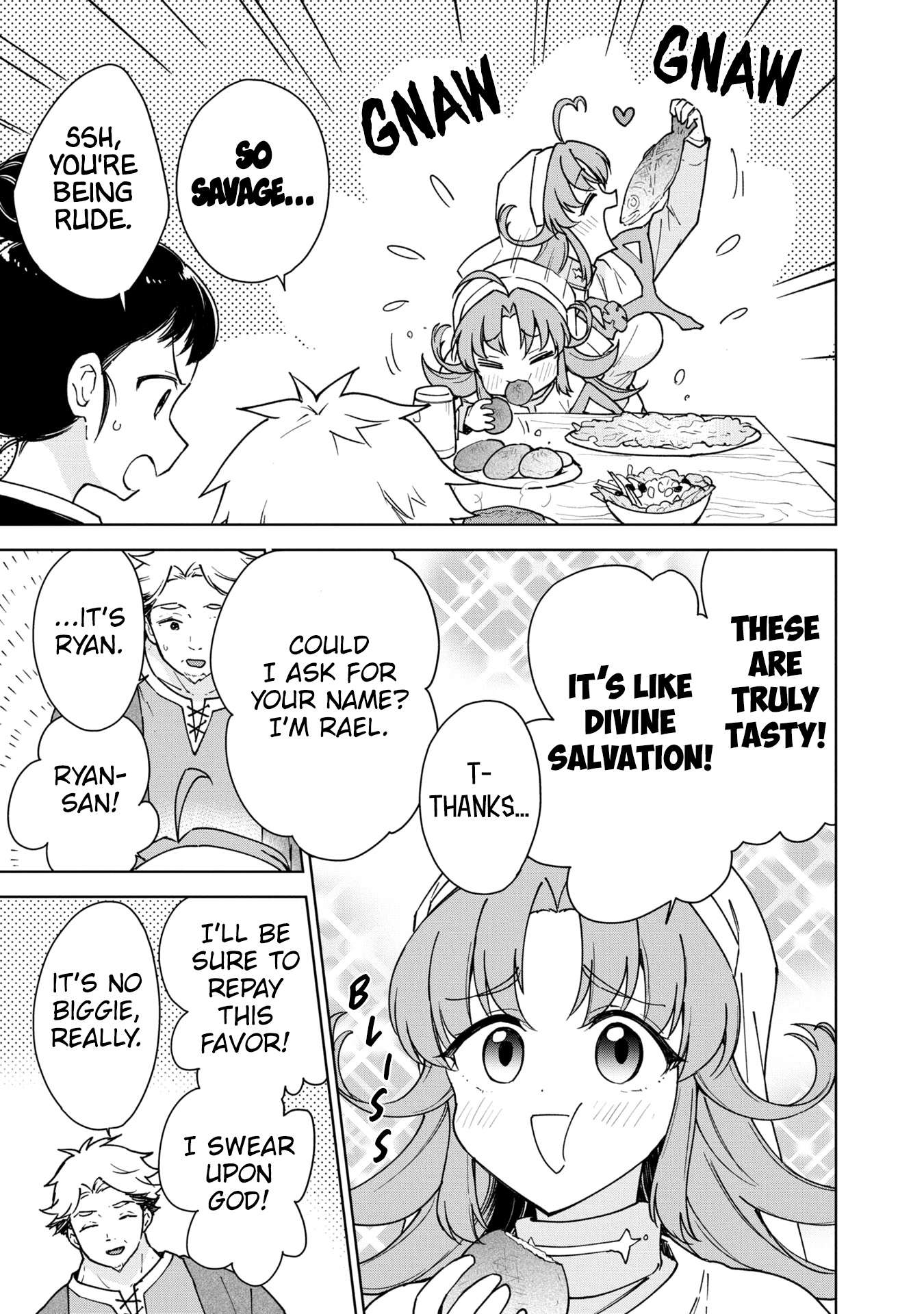 Page 12 of Chapter 27