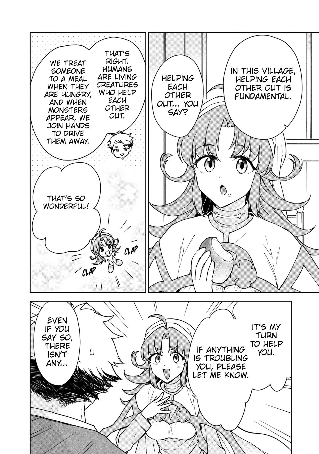 Page 13 of Chapter 27