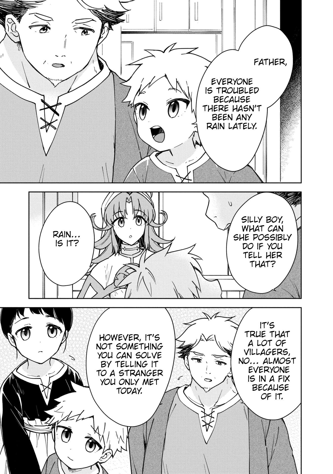 Page 14 of Chapter 27