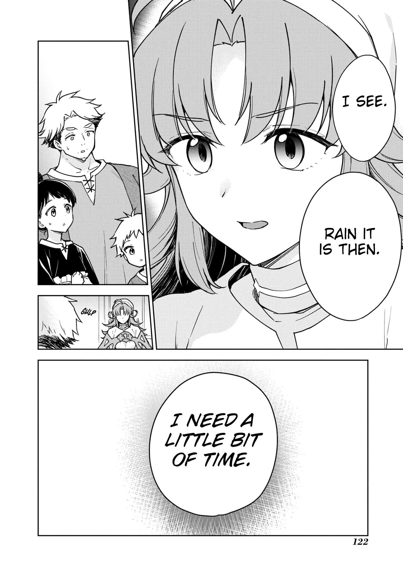 Page 15 of Chapter 27