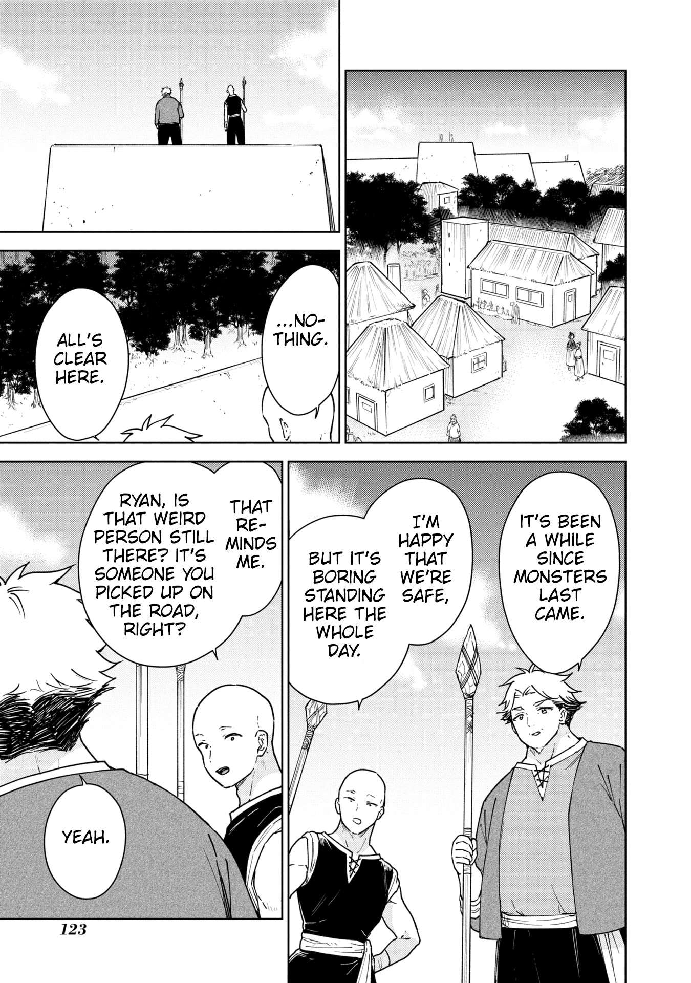 Page 16 of Chapter 27