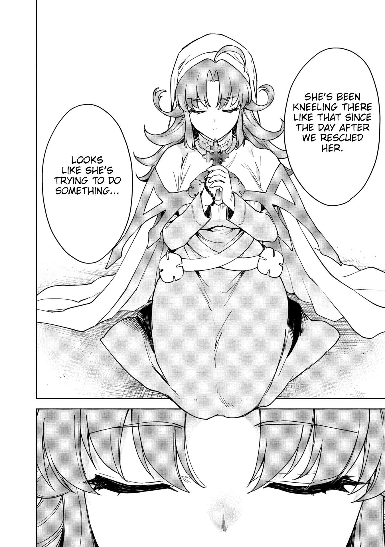 Page 17 of Chapter 27