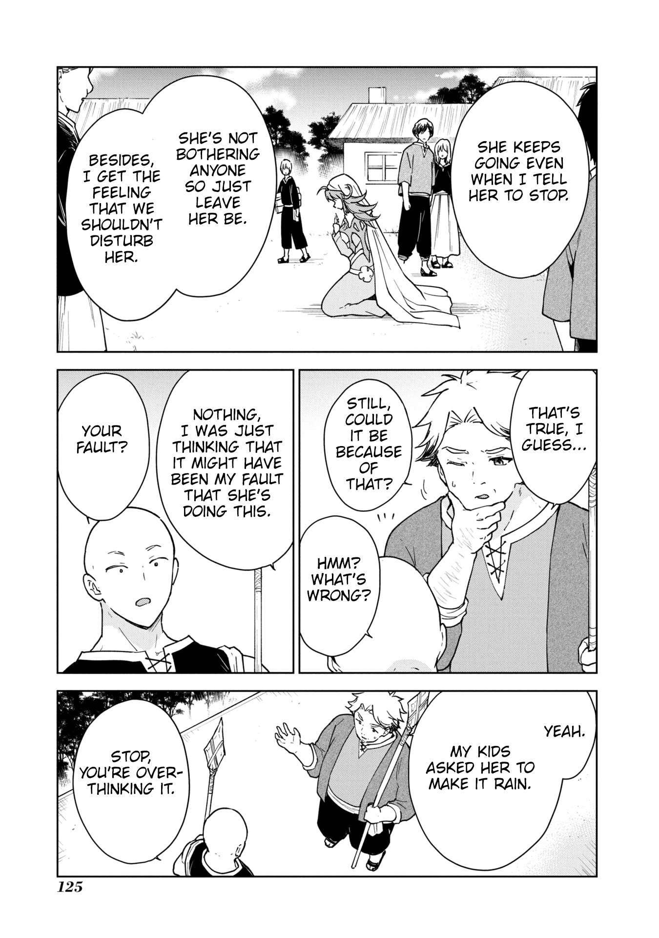 Page 18 of Chapter 27