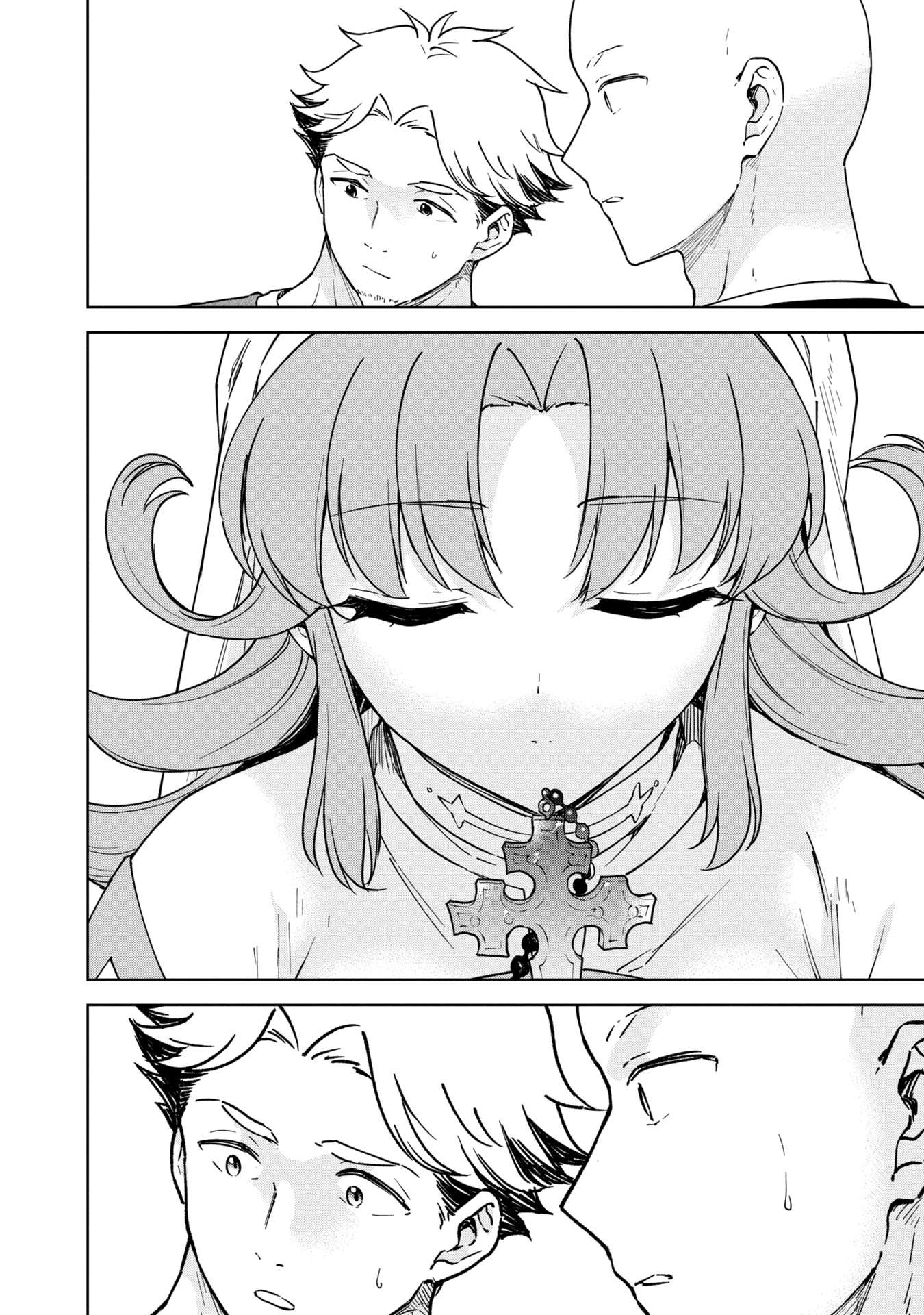 Page 19 of Chapter 27