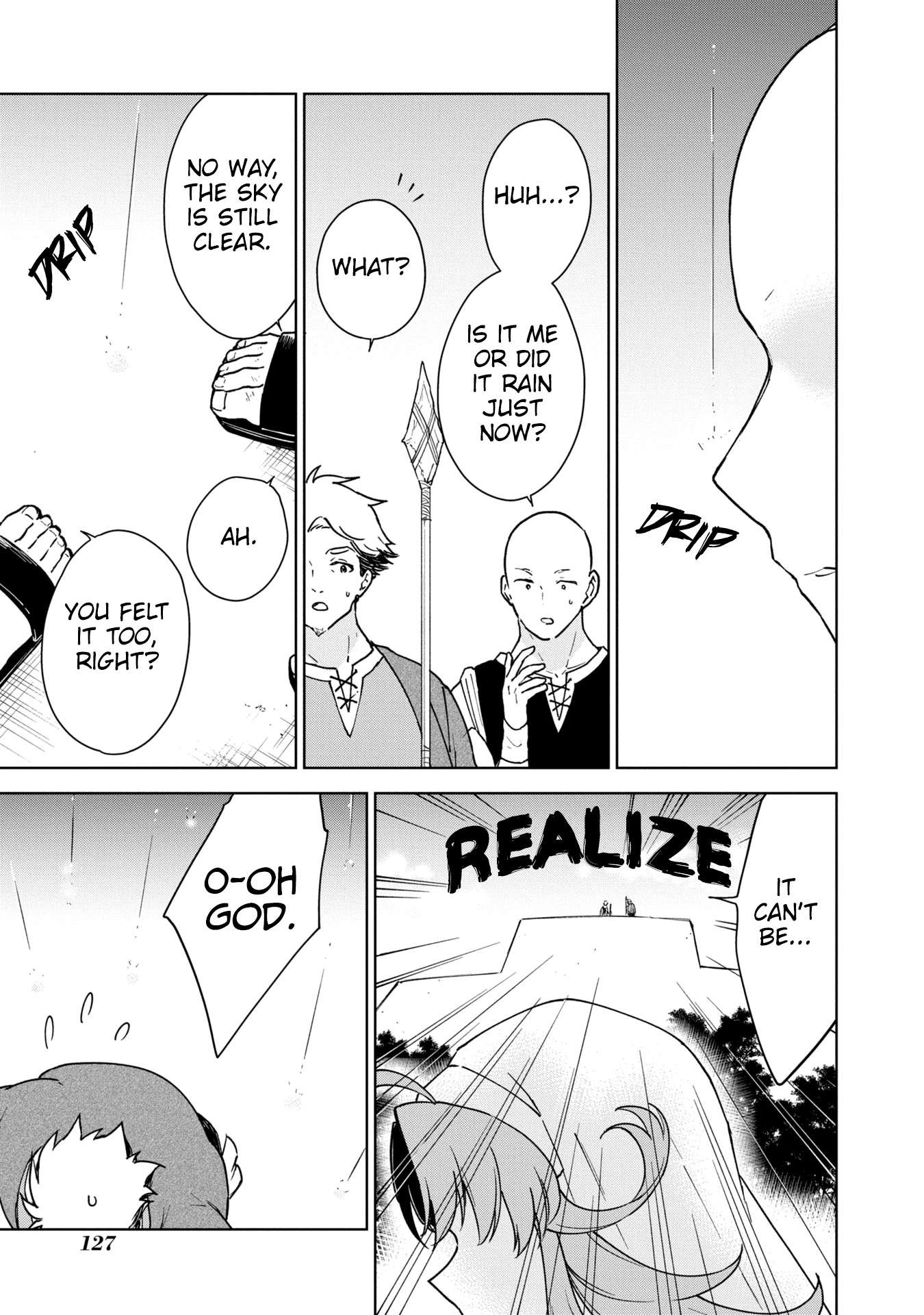 Page 20 of Chapter 27