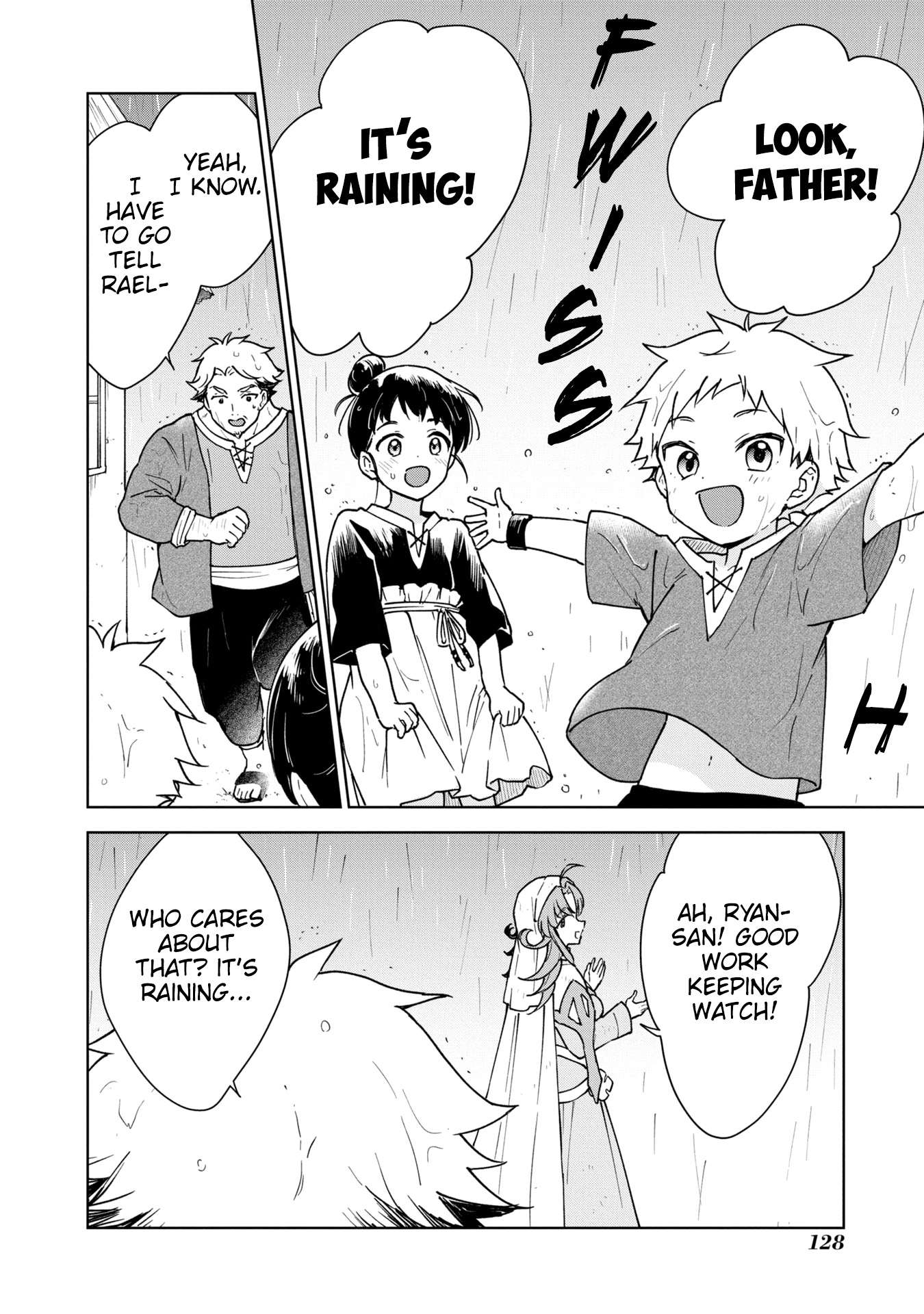 Page 21 of Chapter 27