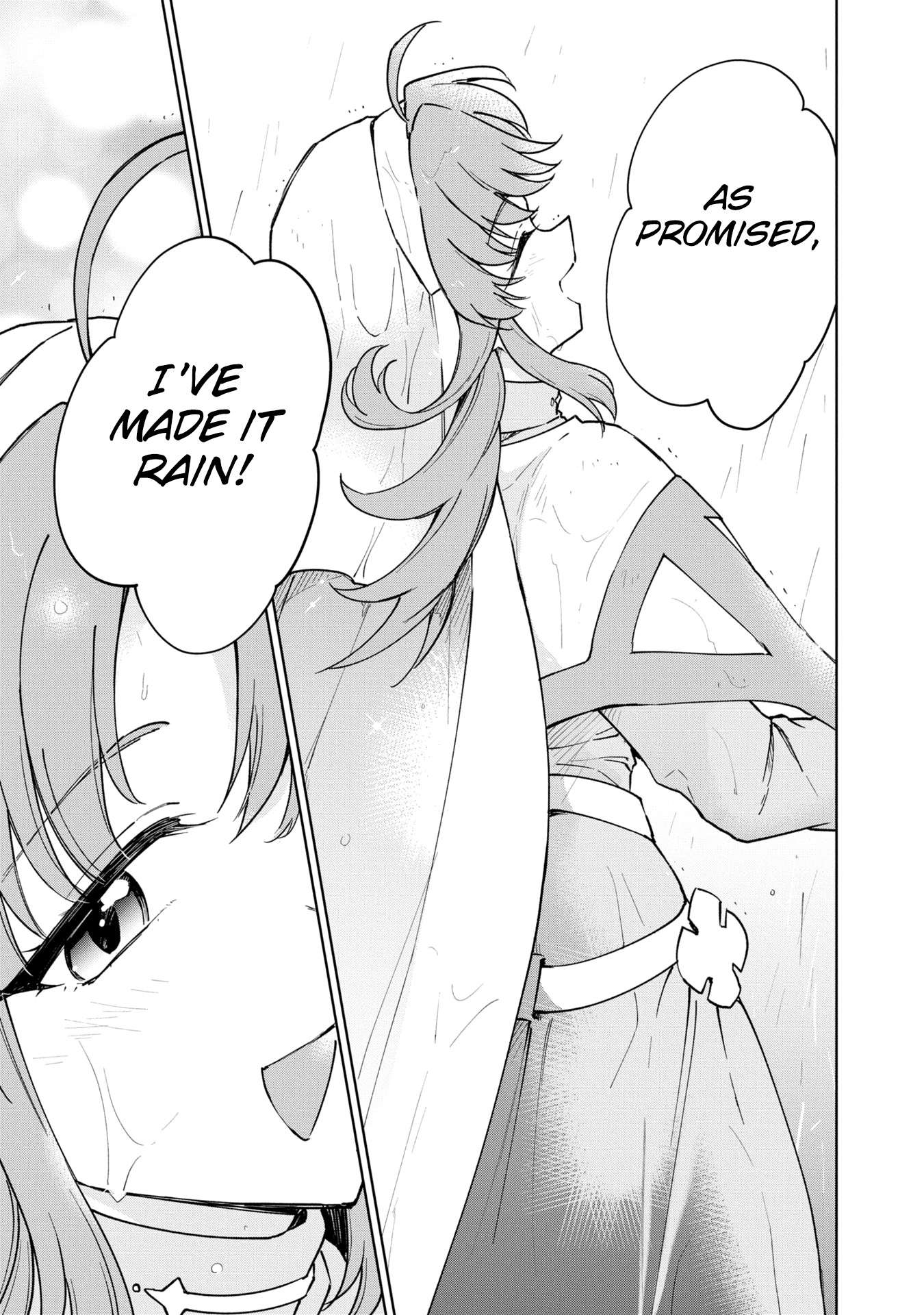 Page 22 of Chapter 27