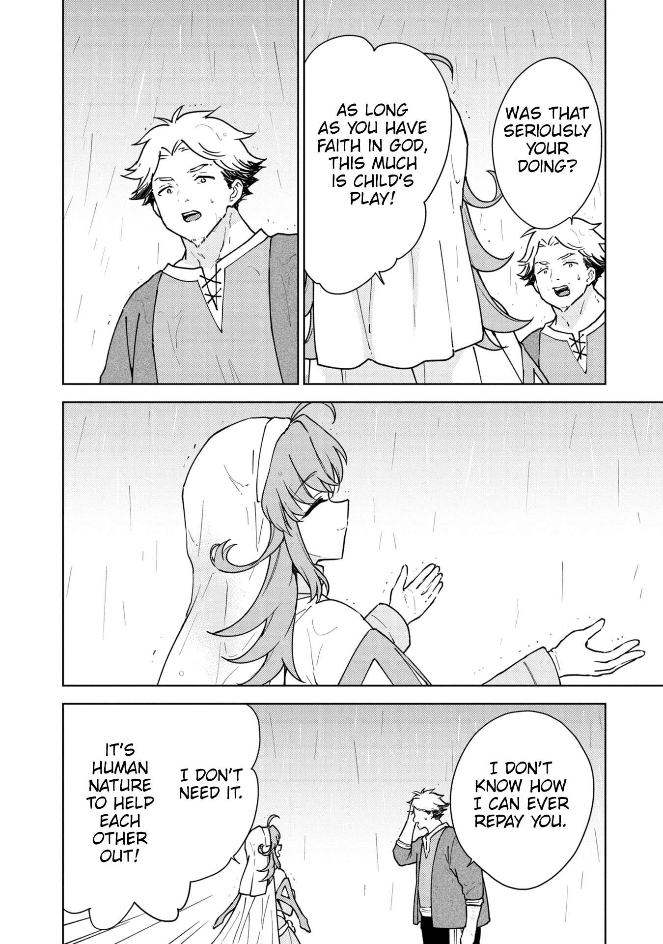 Page 23 of Chapter 27