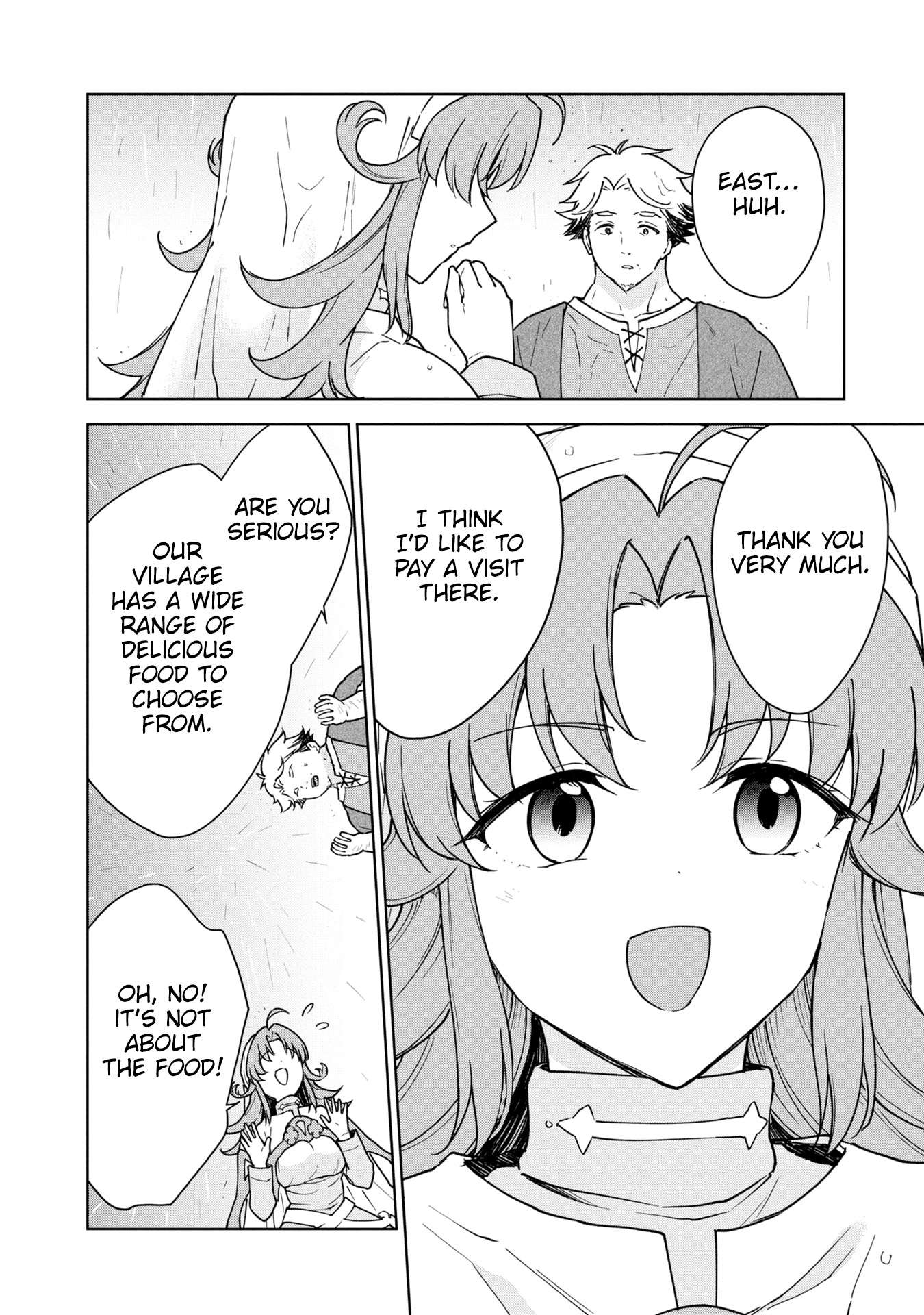 Page 25 of Chapter 27