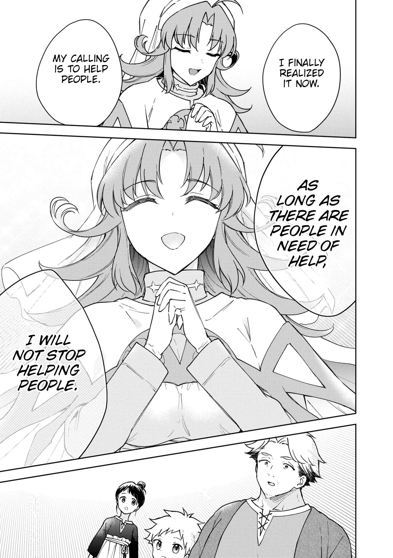 Page 26 of Chapter 27