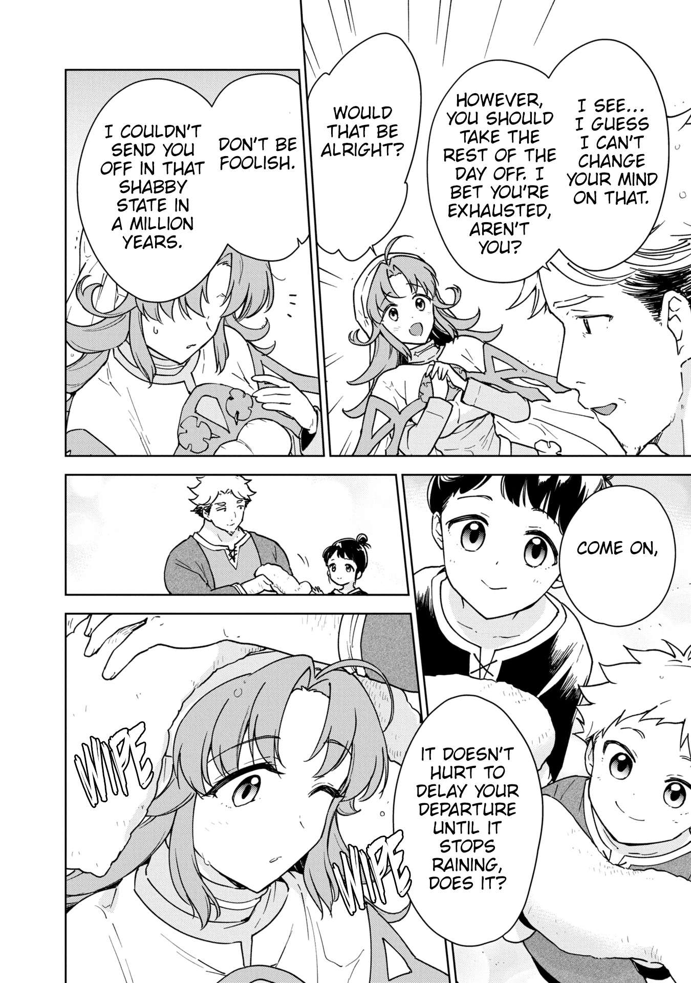 Page 27 of Chapter 27