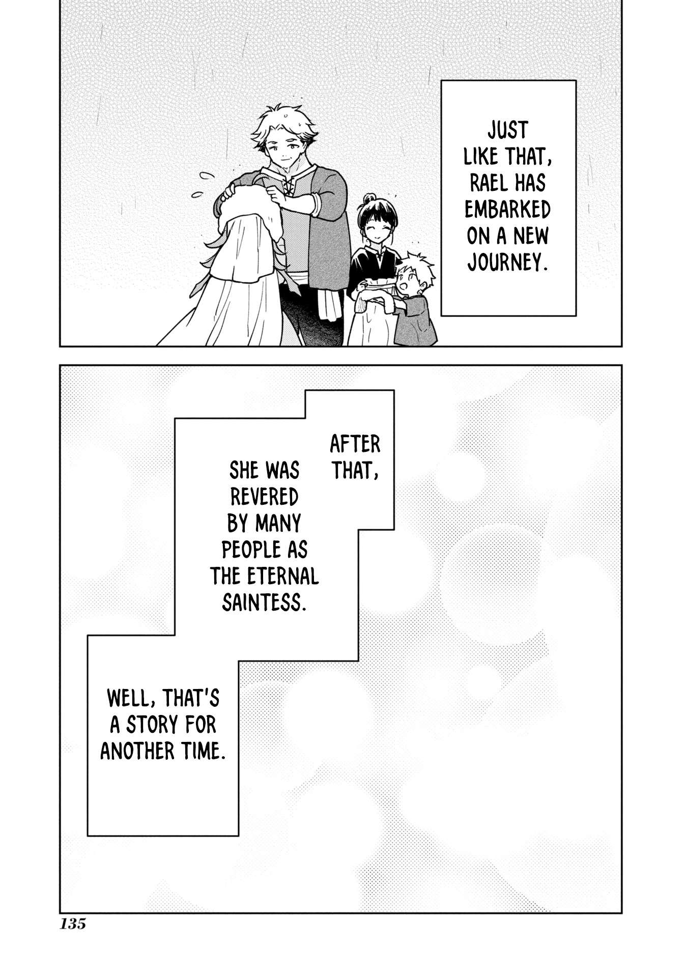 Page 28 of Chapter 27
