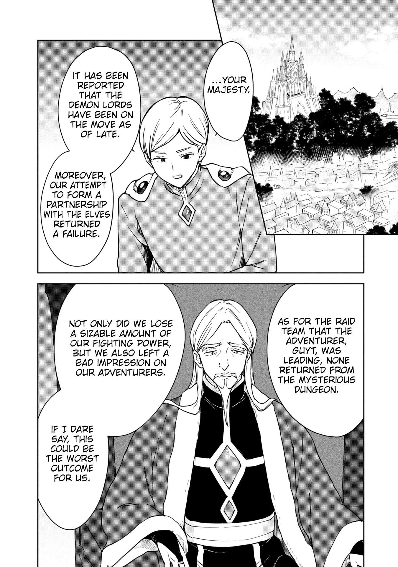 Page 29 of Chapter 27