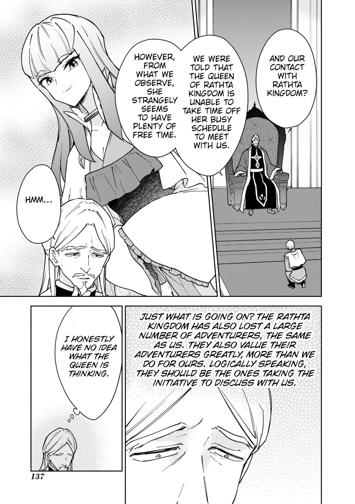 Page 30 of Chapter 27