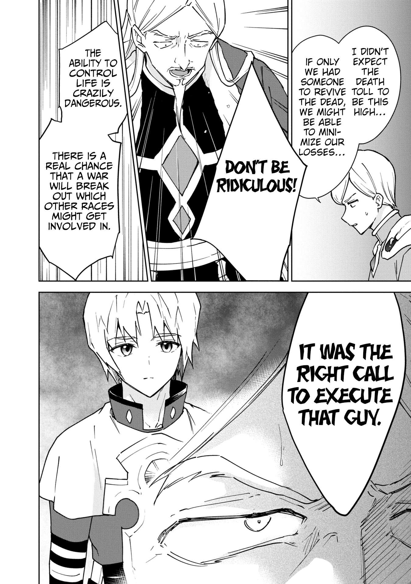 Page 31 of Chapter 27