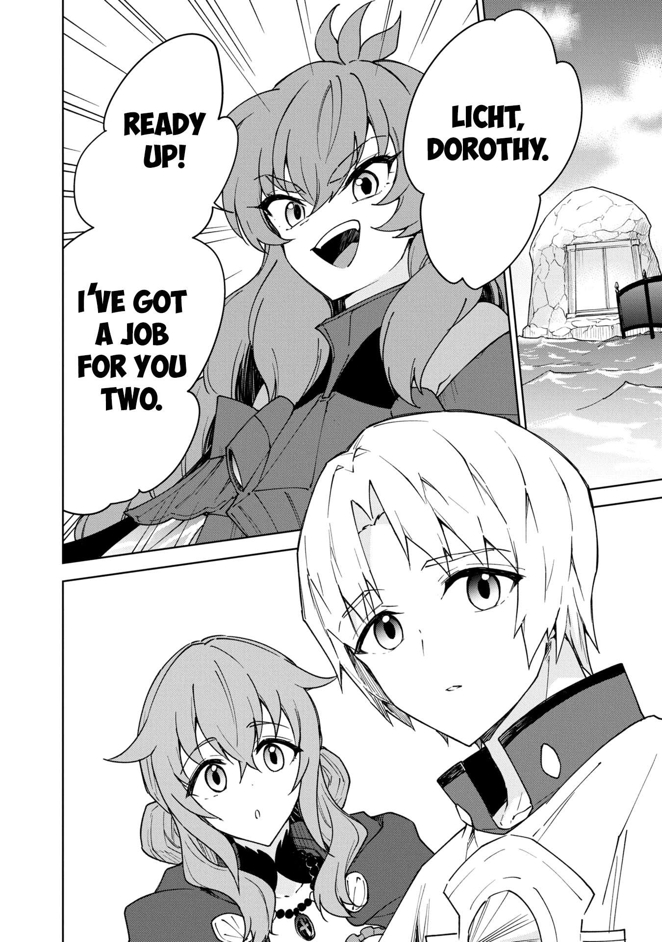 Page 33 of Chapter 27
