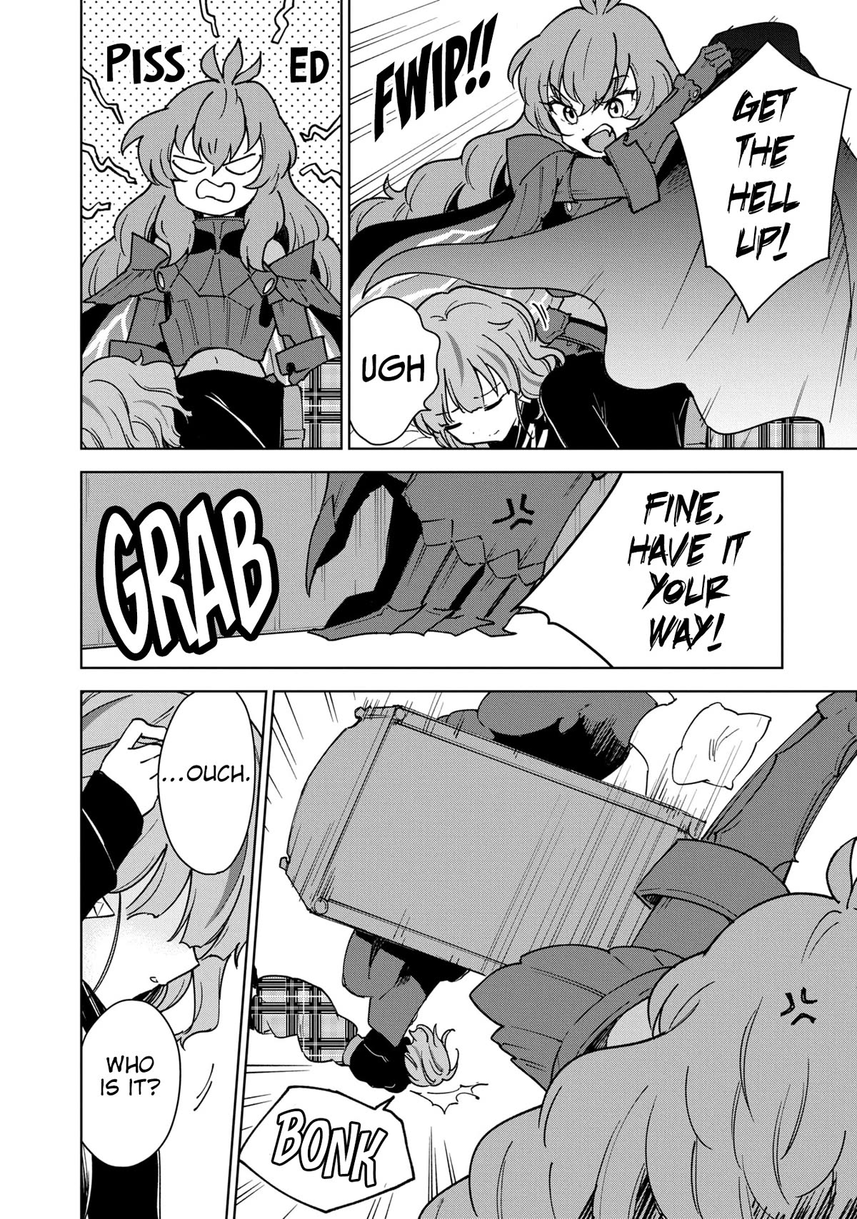 Page 25 of Chapter 28