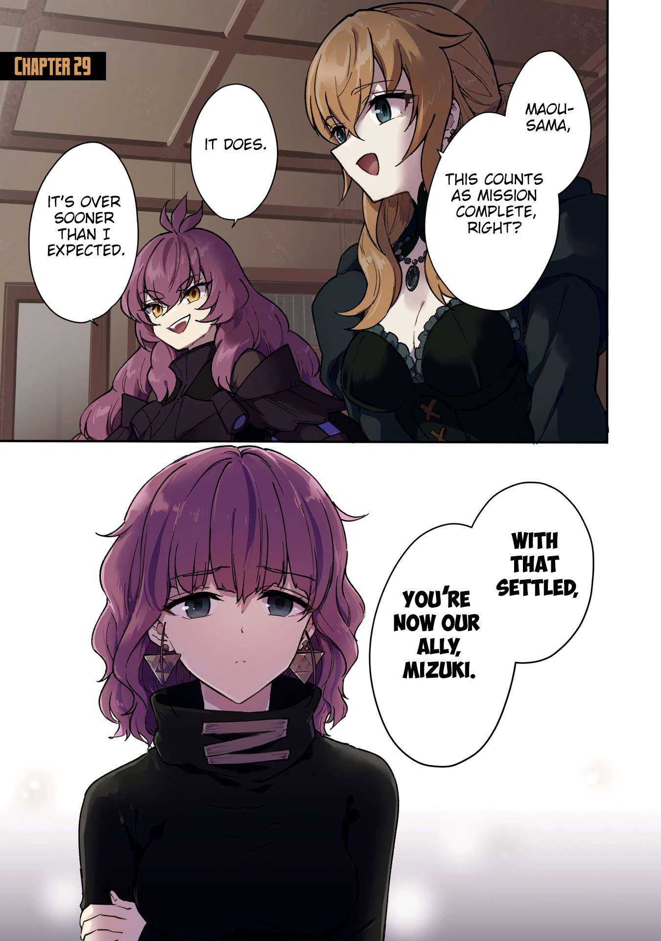 Page 4 of Chapter 29