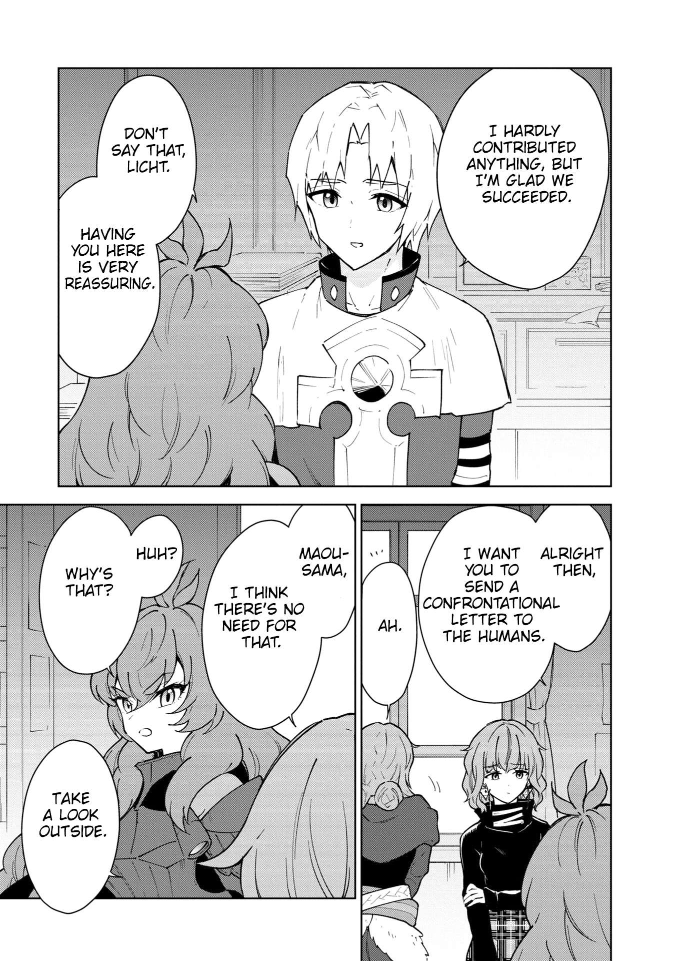 Page 7 of Chapter 29