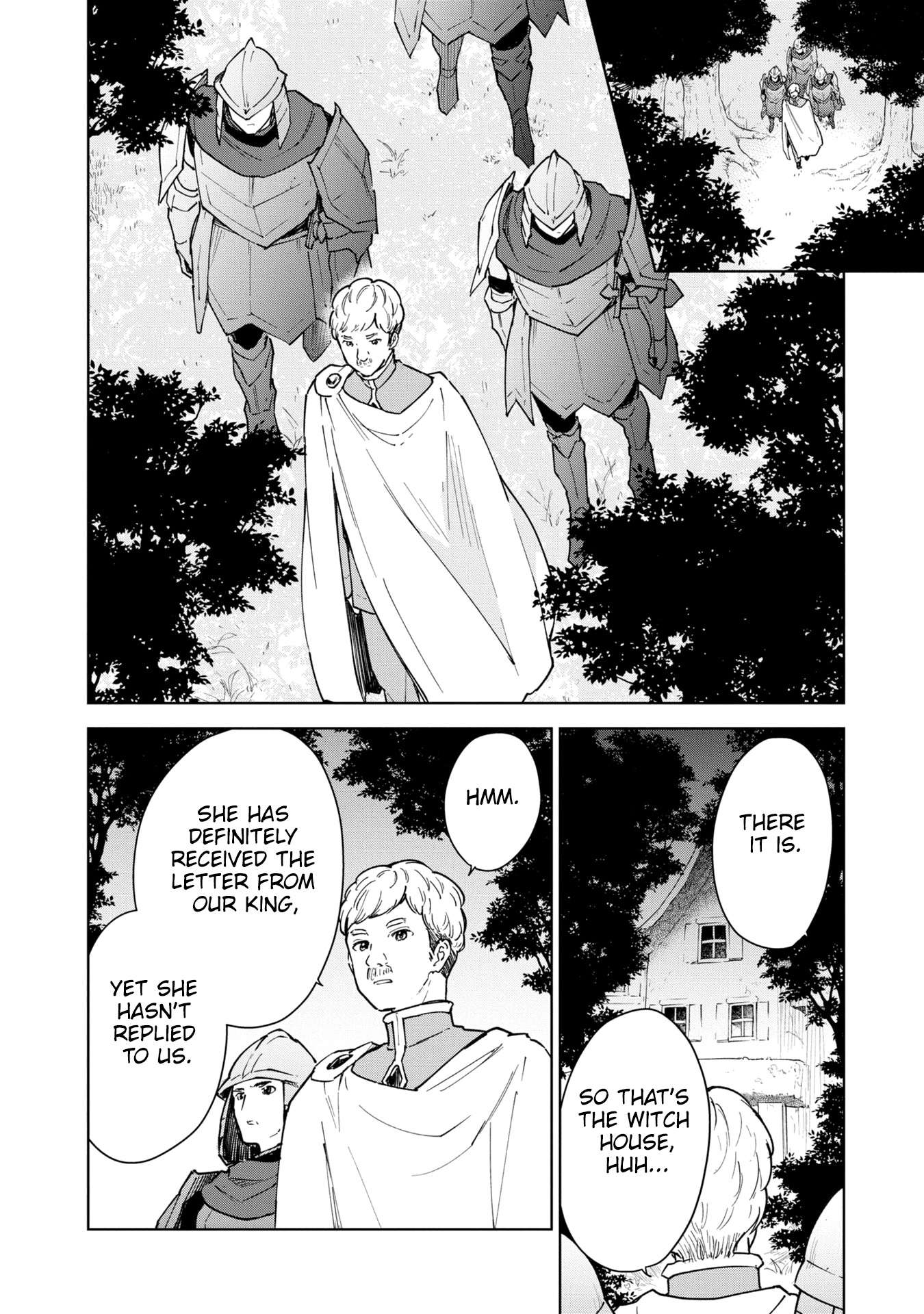 Page 8 of Chapter 29