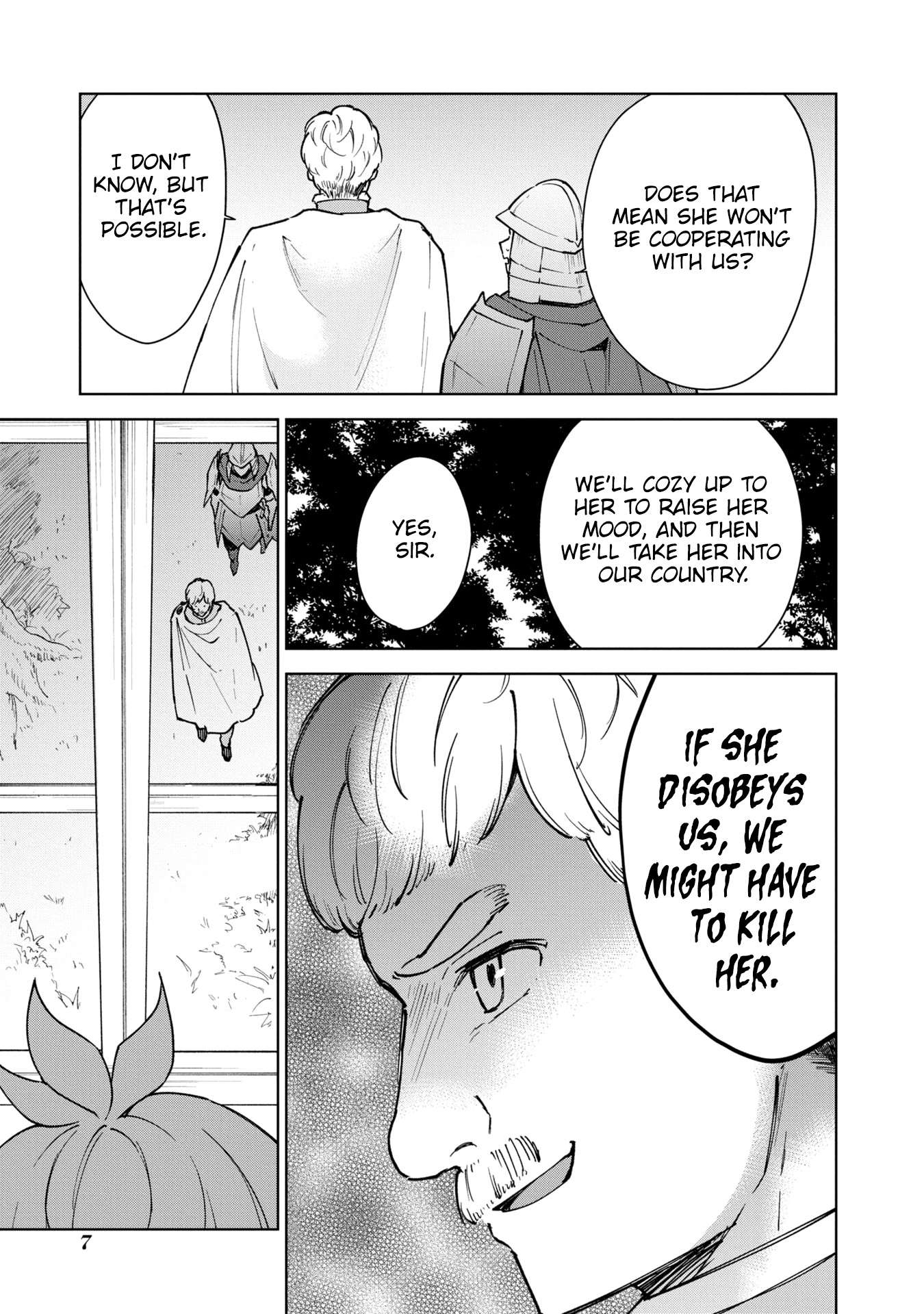 Page 9 of Chapter 29