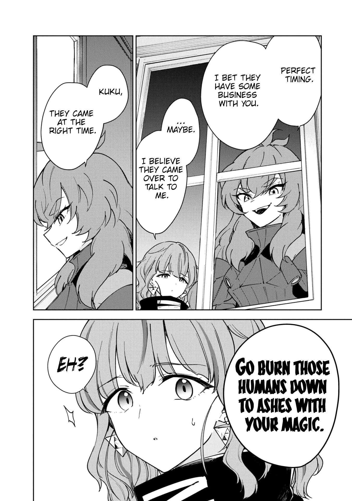 Page 10 of Chapter 29