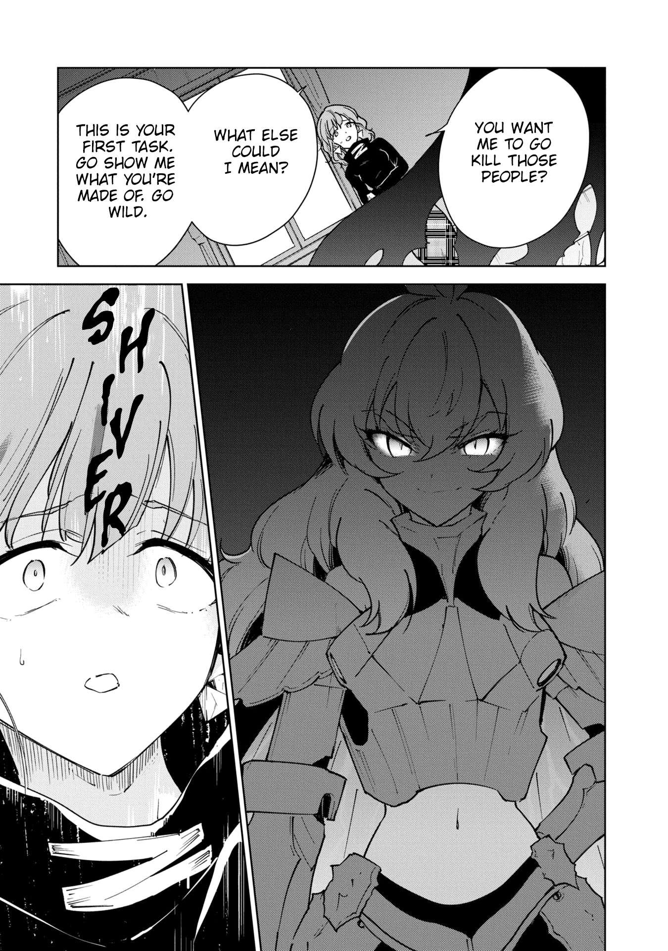 Page 11 of Chapter 29