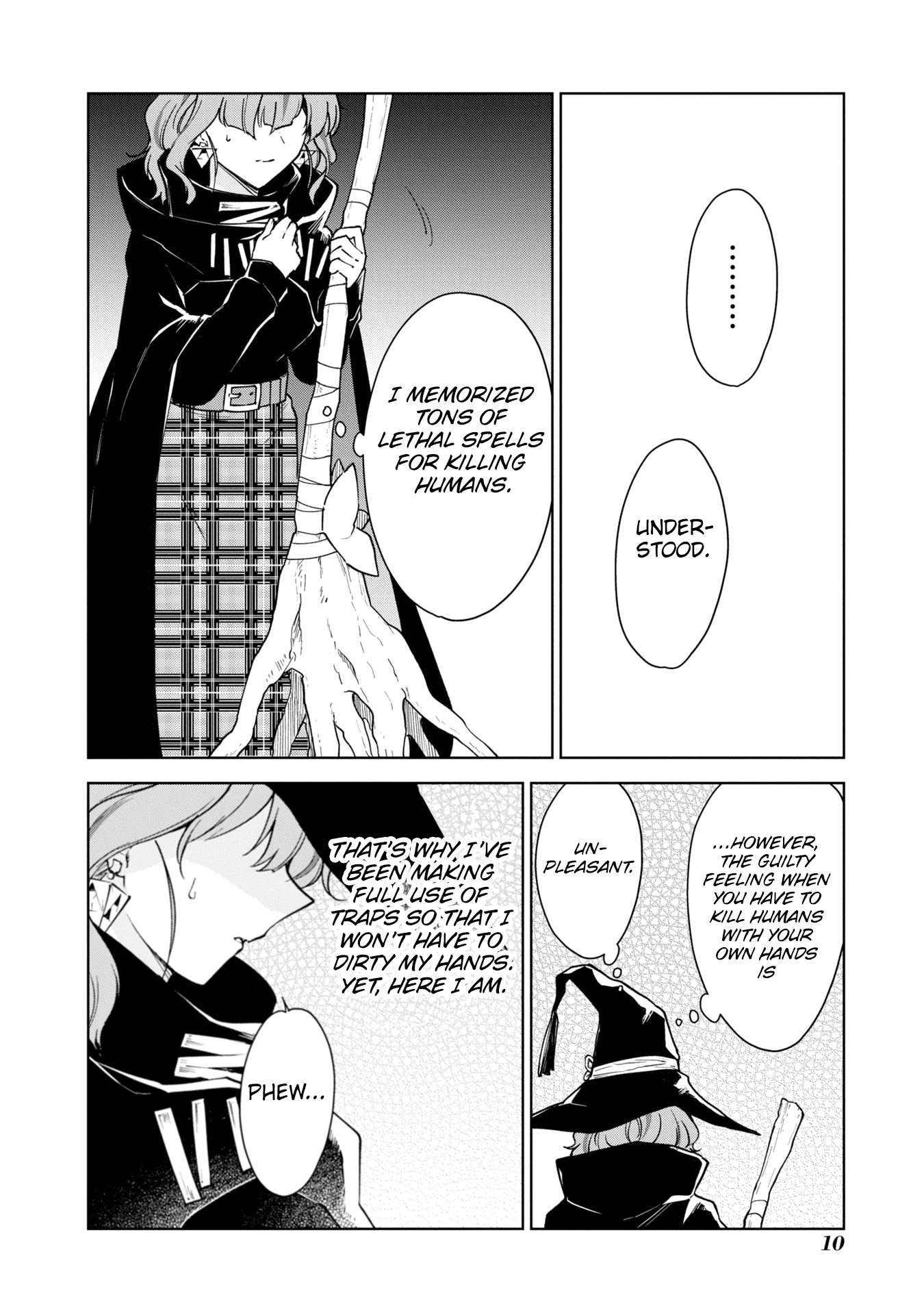 Page 12 of Chapter 29